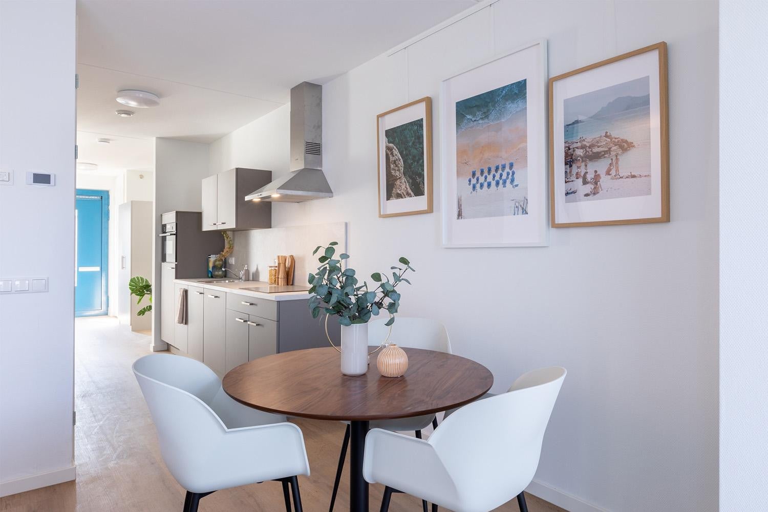 Woning te huur: Laagstraat, Eindhoven
