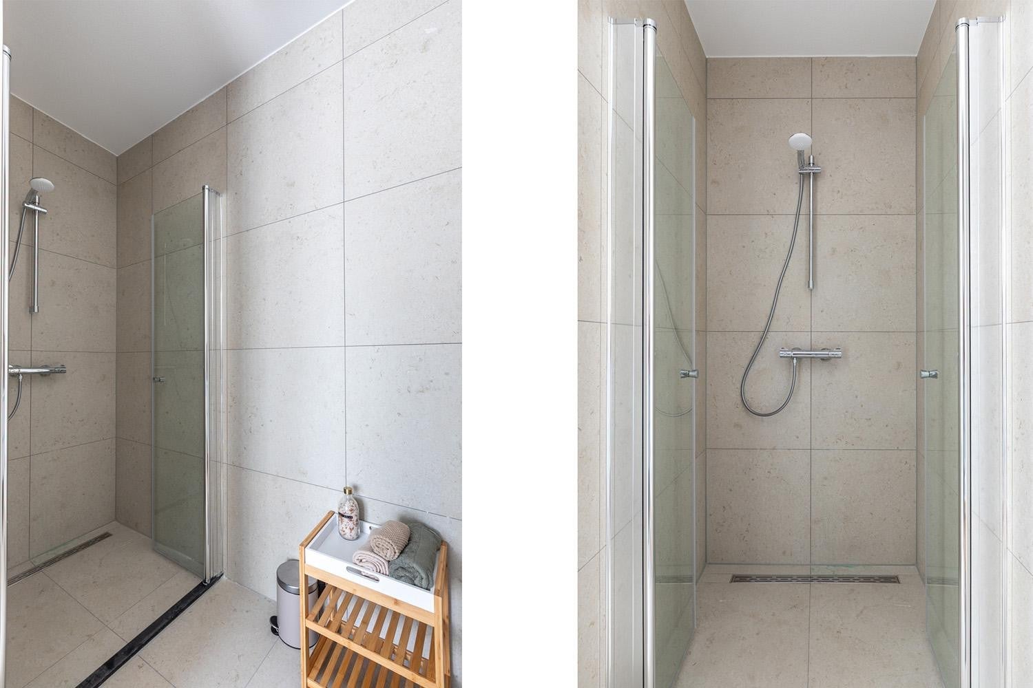Woning te huur: Laagstraat, Eindhoven