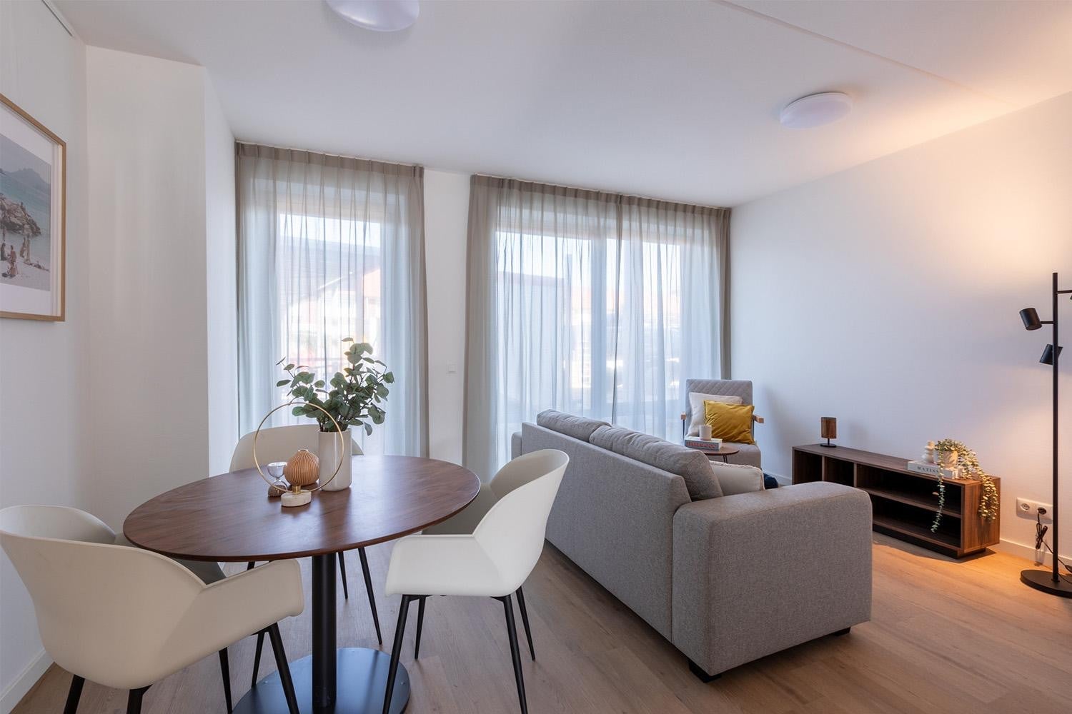 Woning te huur: Laagstraat, Eindhoven