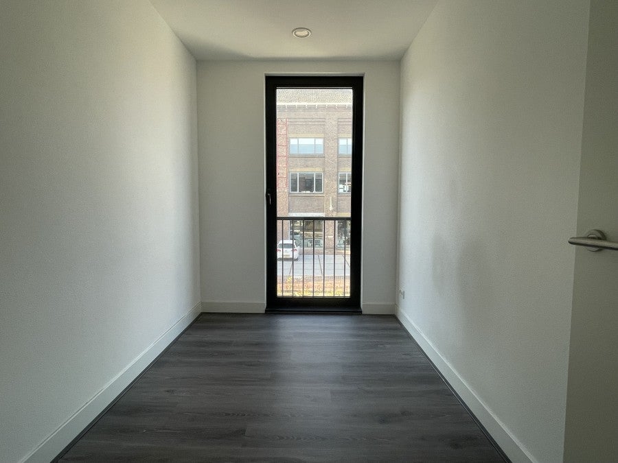 Woning te huur: Dirk Jakobsstraat, Meppel