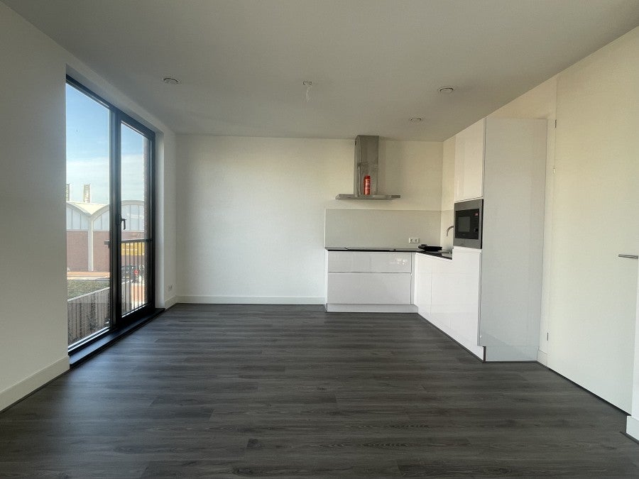 Woning te huur: Dirk Jakobsstraat, Meppel