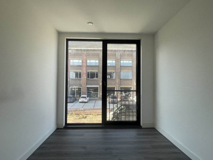 Woning te huur: Dirk Jakobsstraat, Meppel