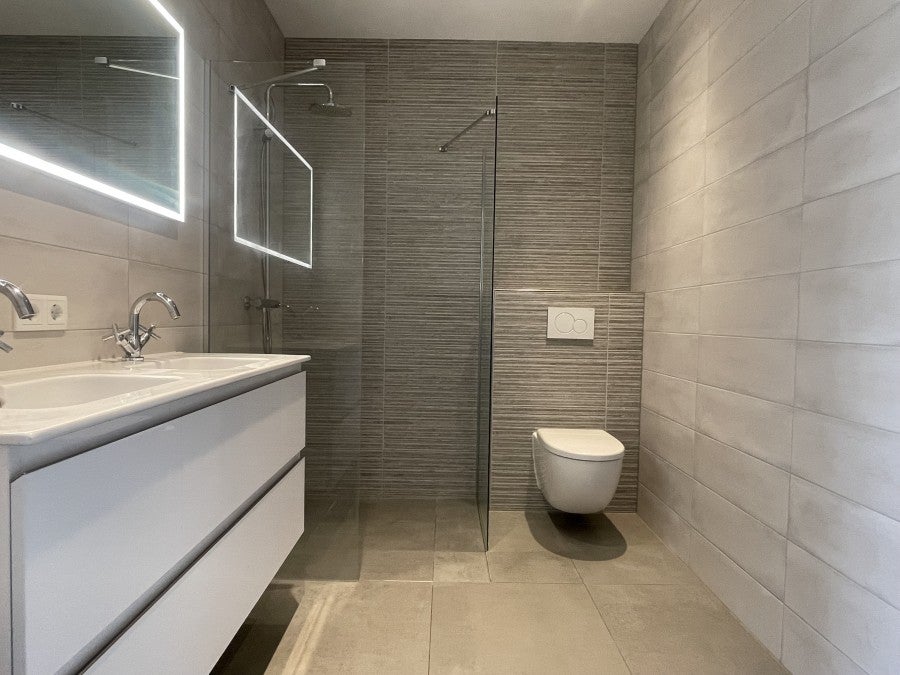 Woning te huur: Dirk Jakobsstraat, Meppel