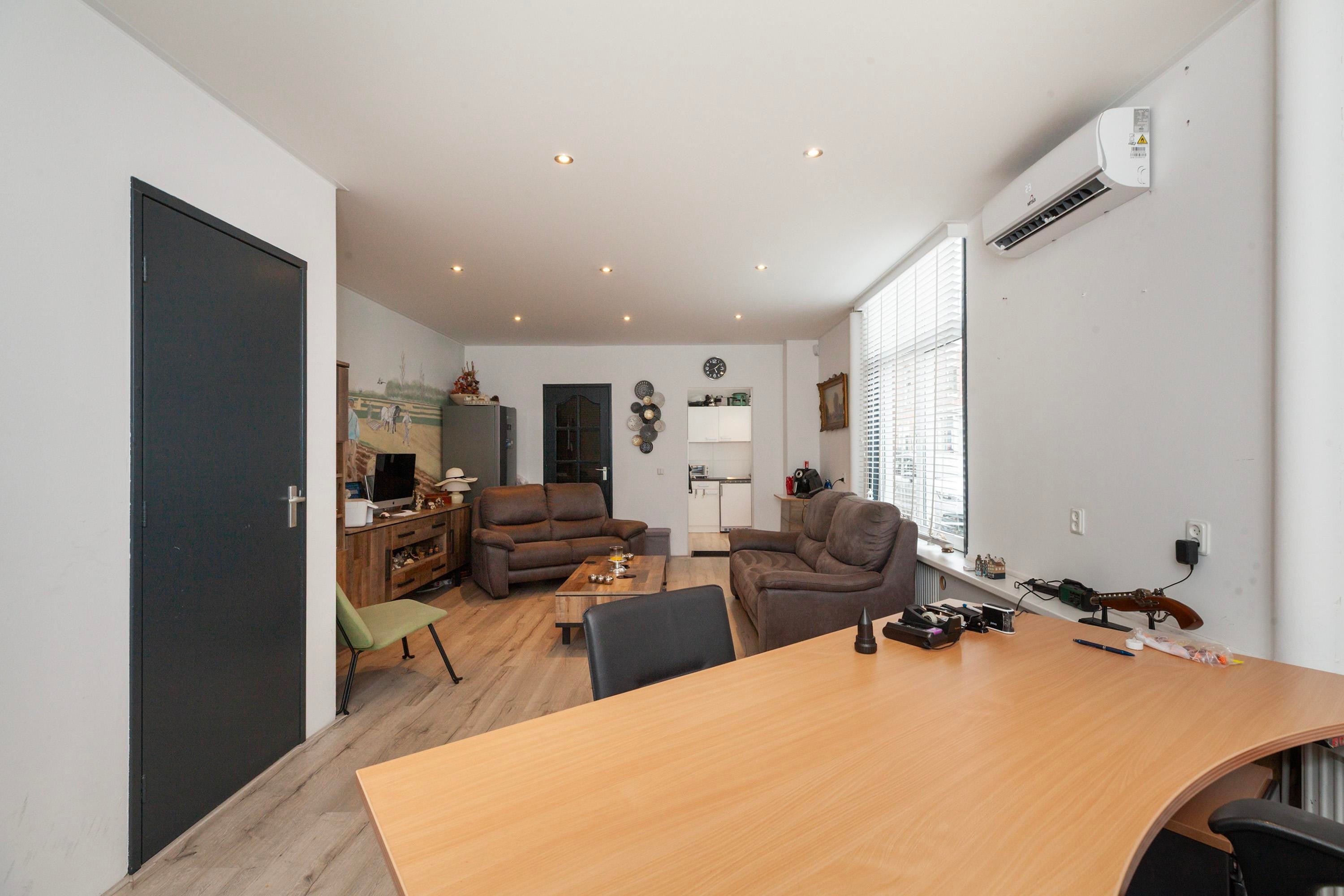 Woning te koop: Rozenburgerplein, Schiedam