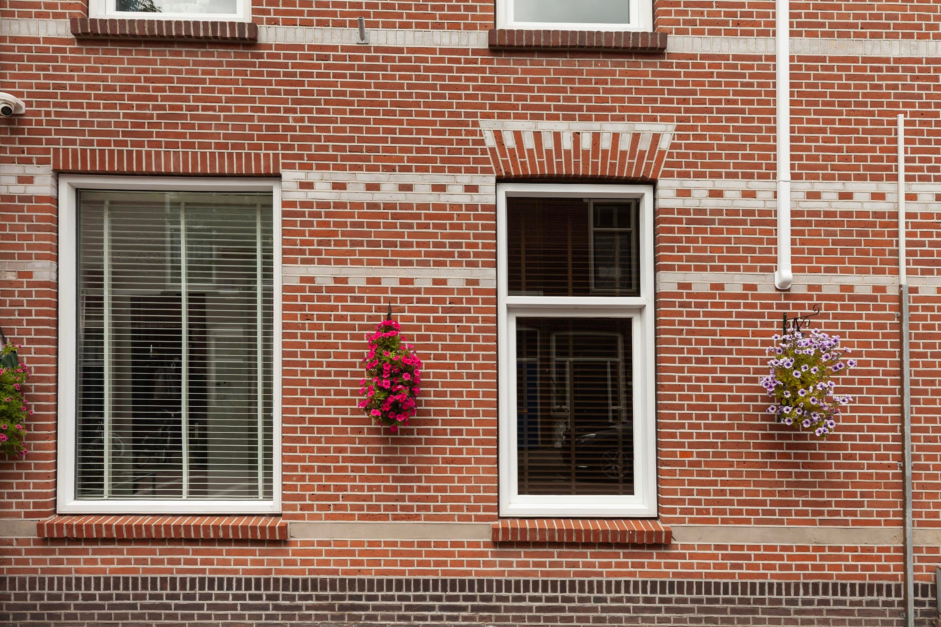 Woning te koop: Rozenburgerplein, Schiedam