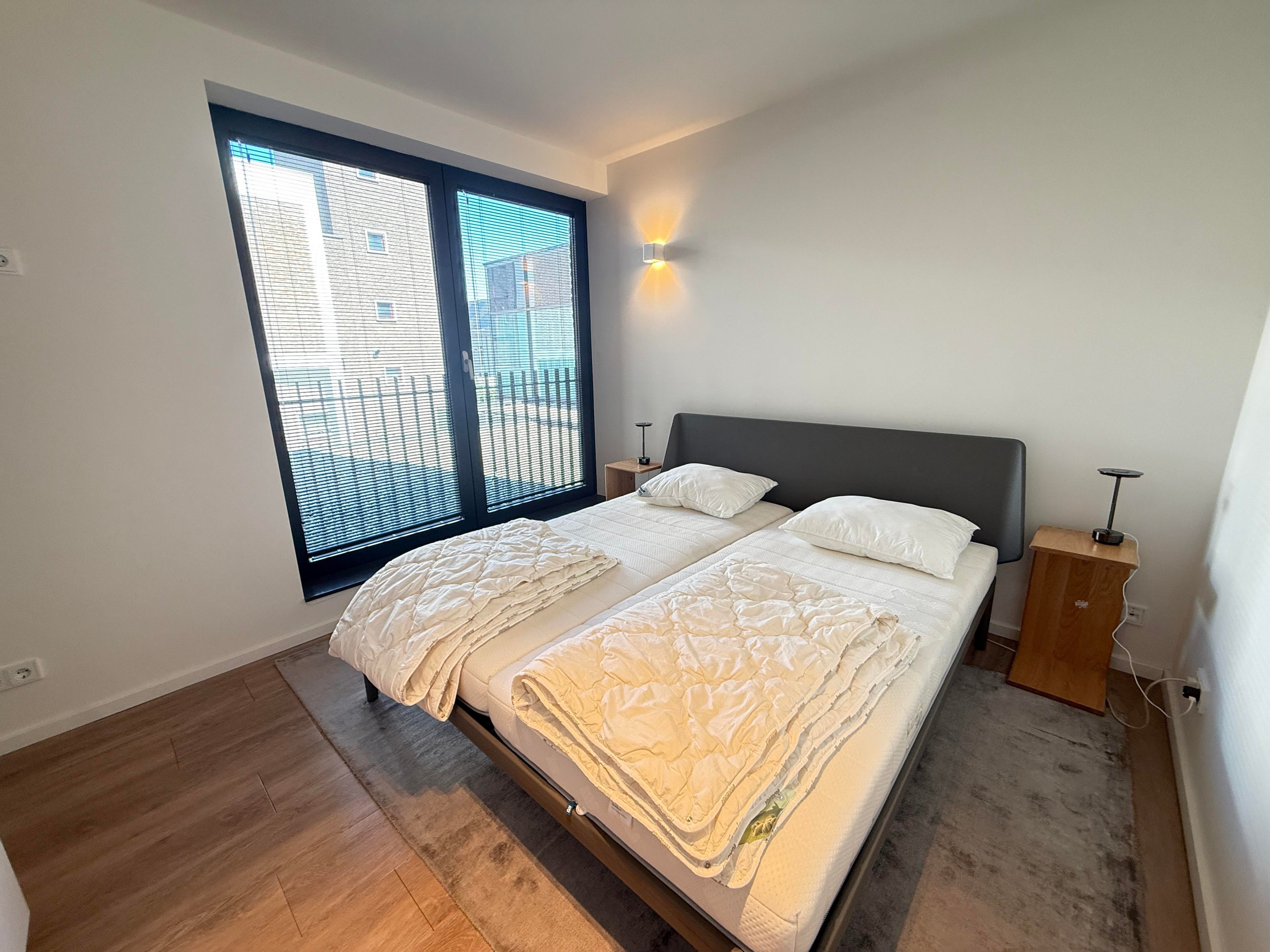 Woning te huur: Capucijnenstraat, Maastricht