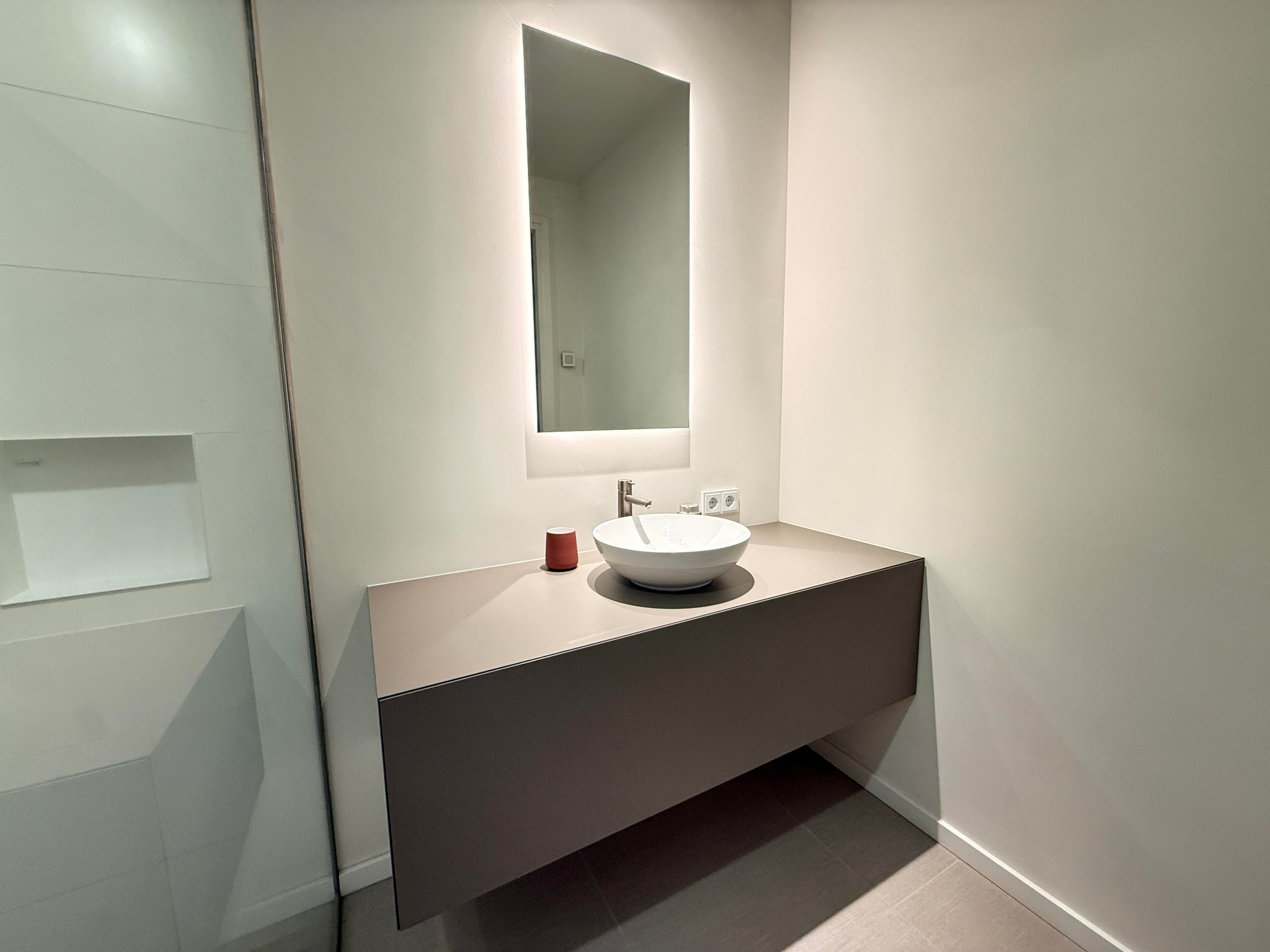 Woning te huur: Capucijnenstraat, Maastricht