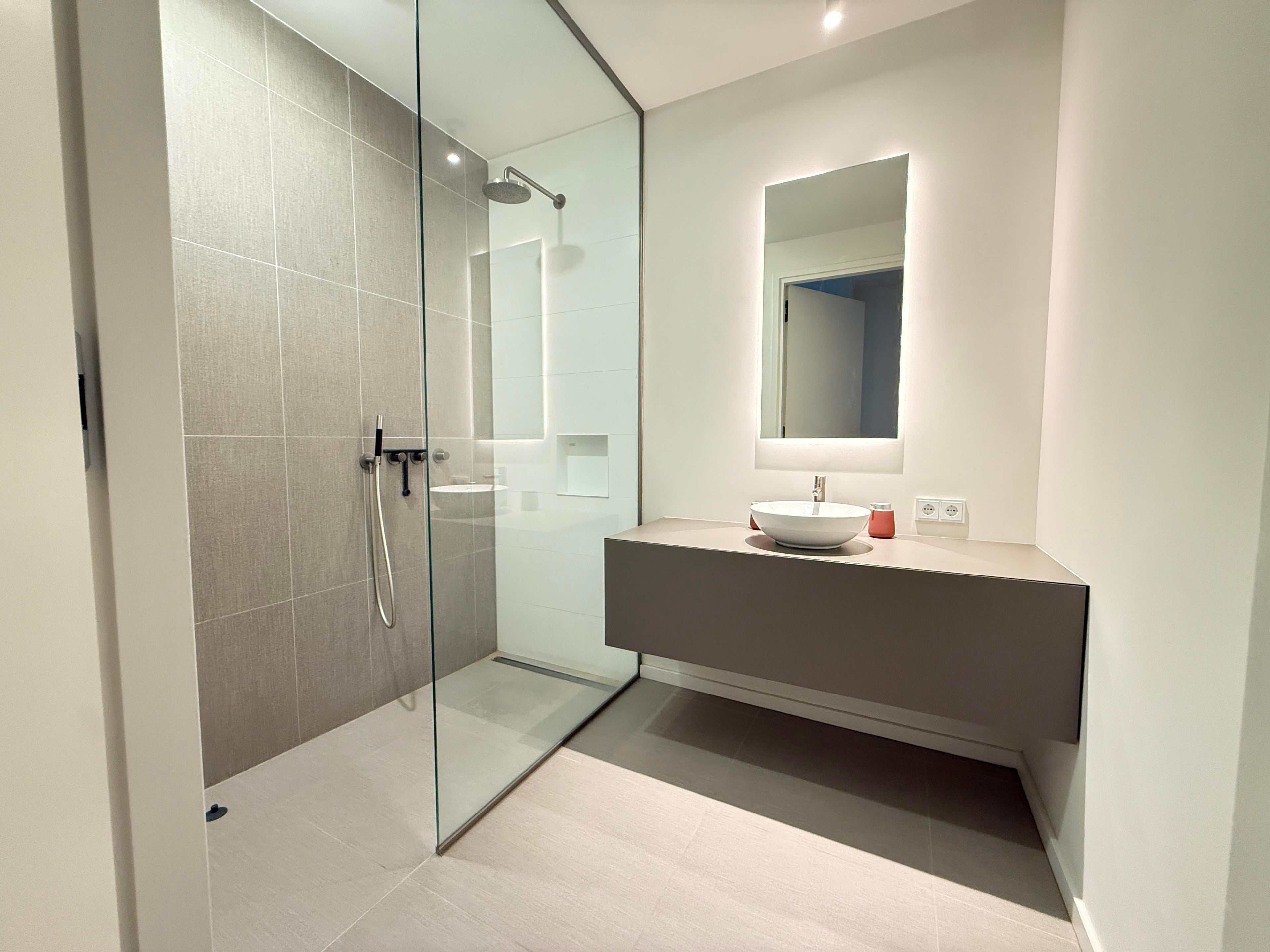 Woning te huur: Capucijnenstraat, Maastricht
