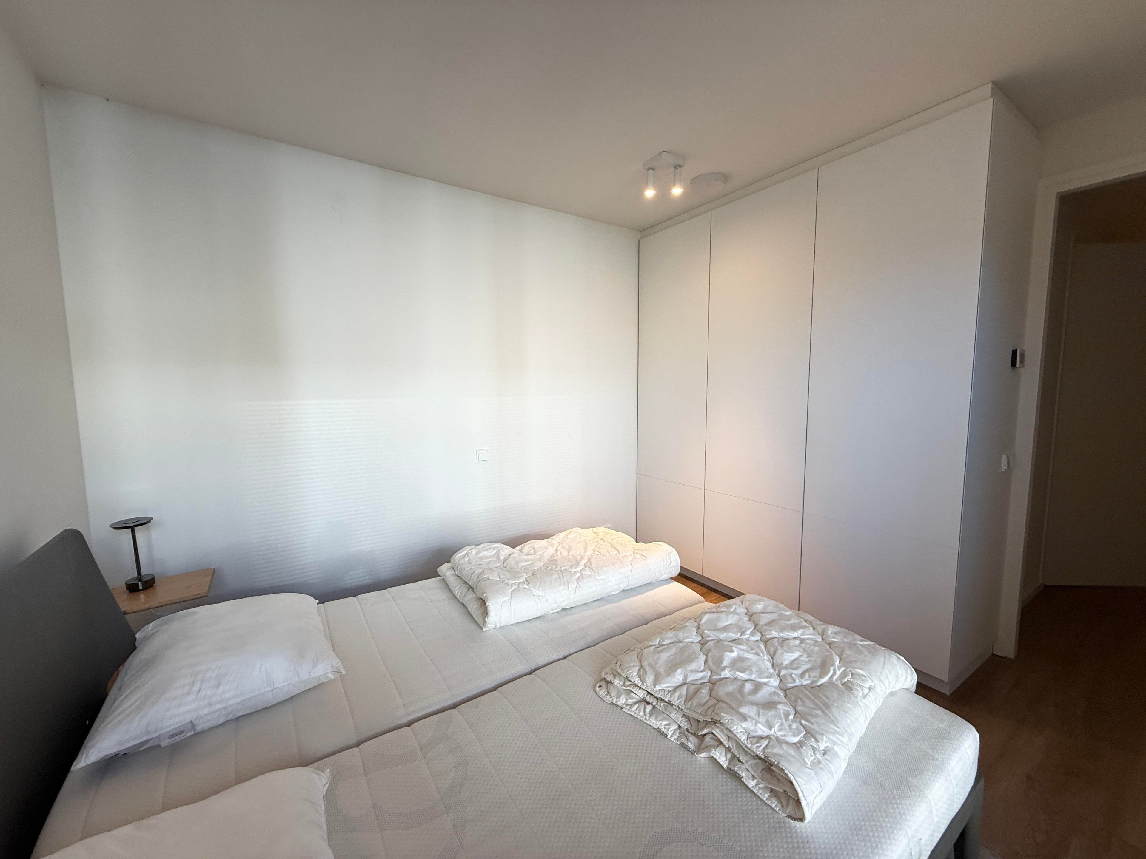 Woning te huur: Capucijnenstraat, Maastricht