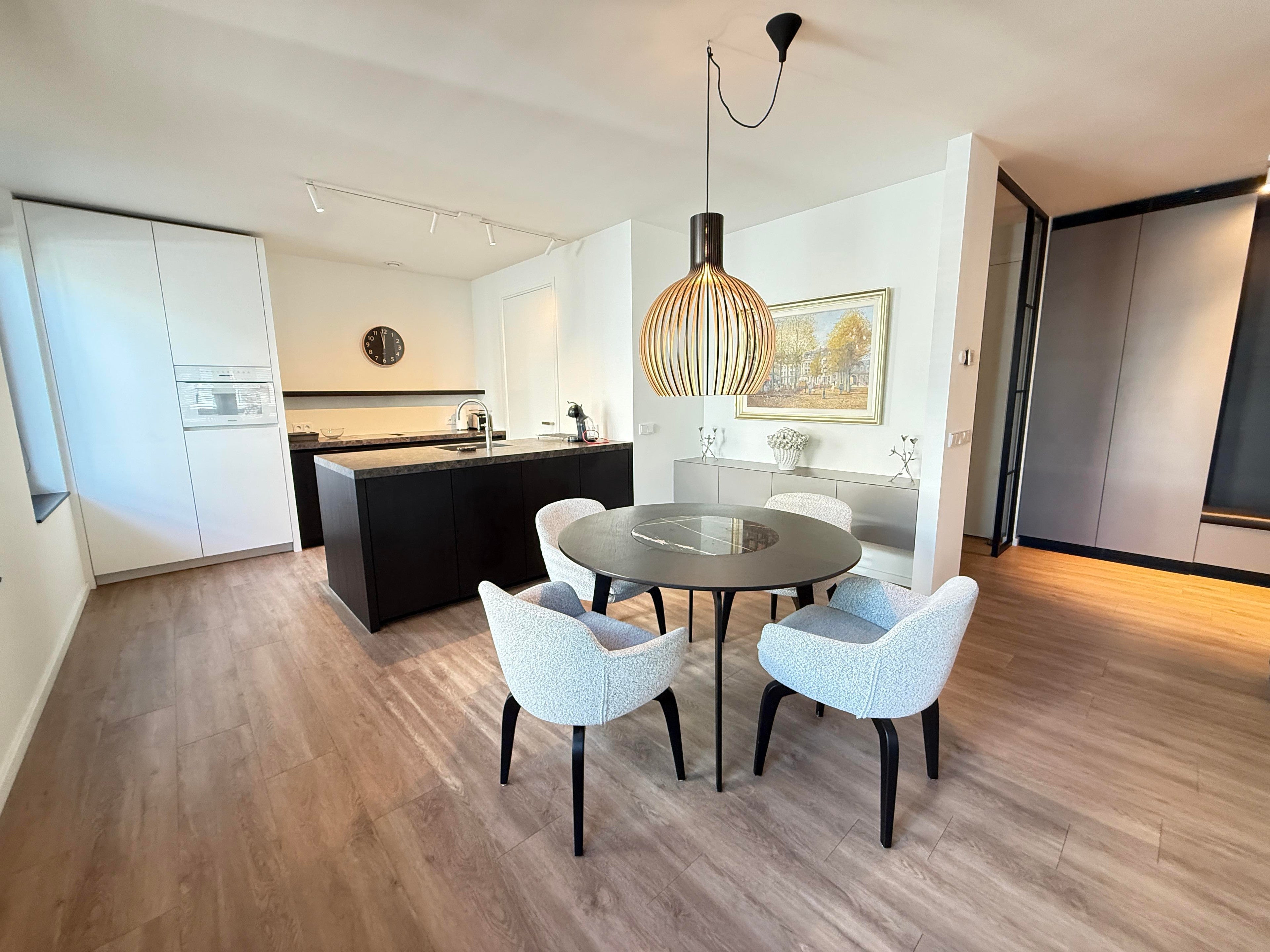 Woning te huur: Capucijnenstraat, Maastricht