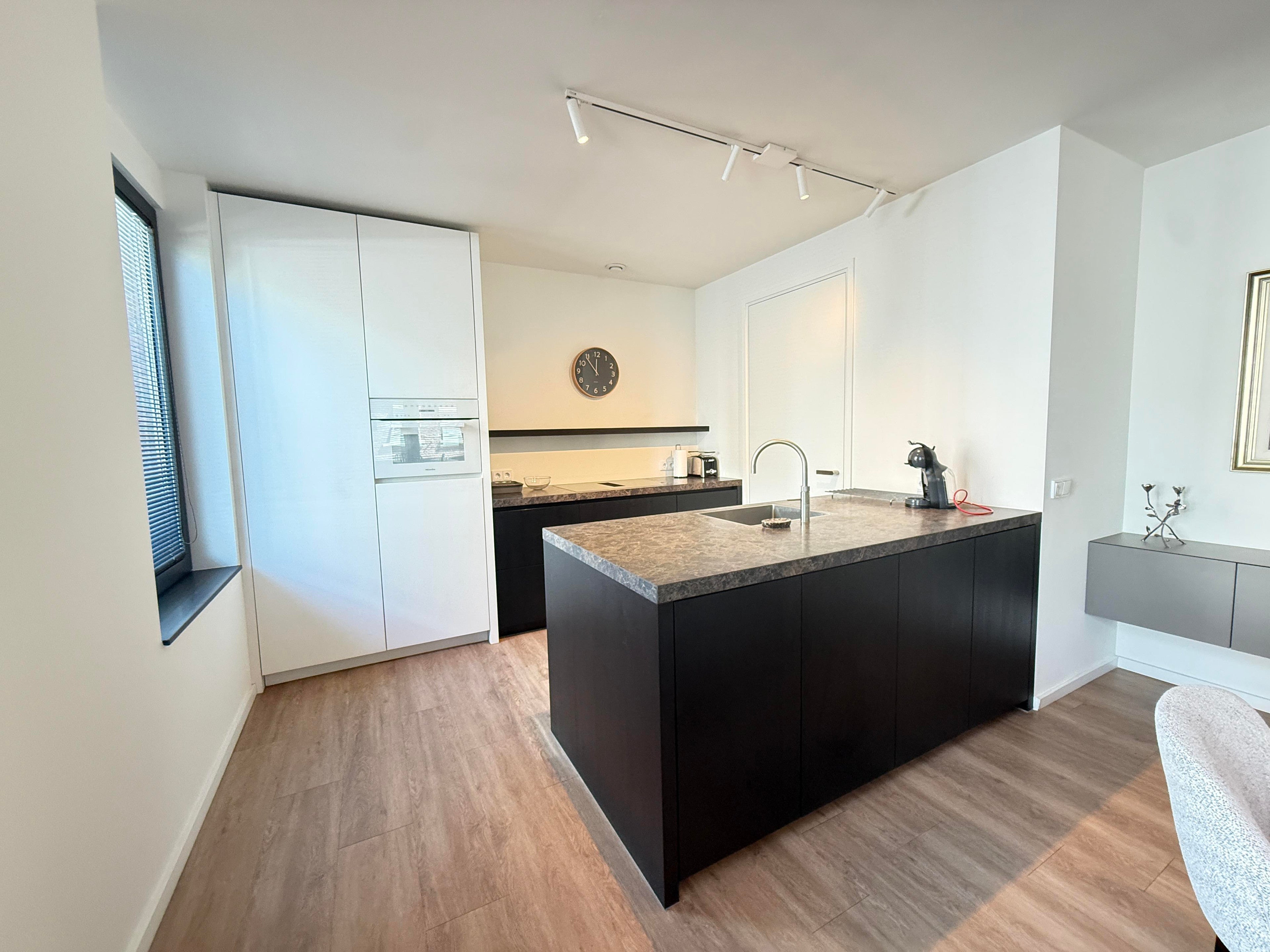 Woning te huur: Capucijnenstraat, Maastricht