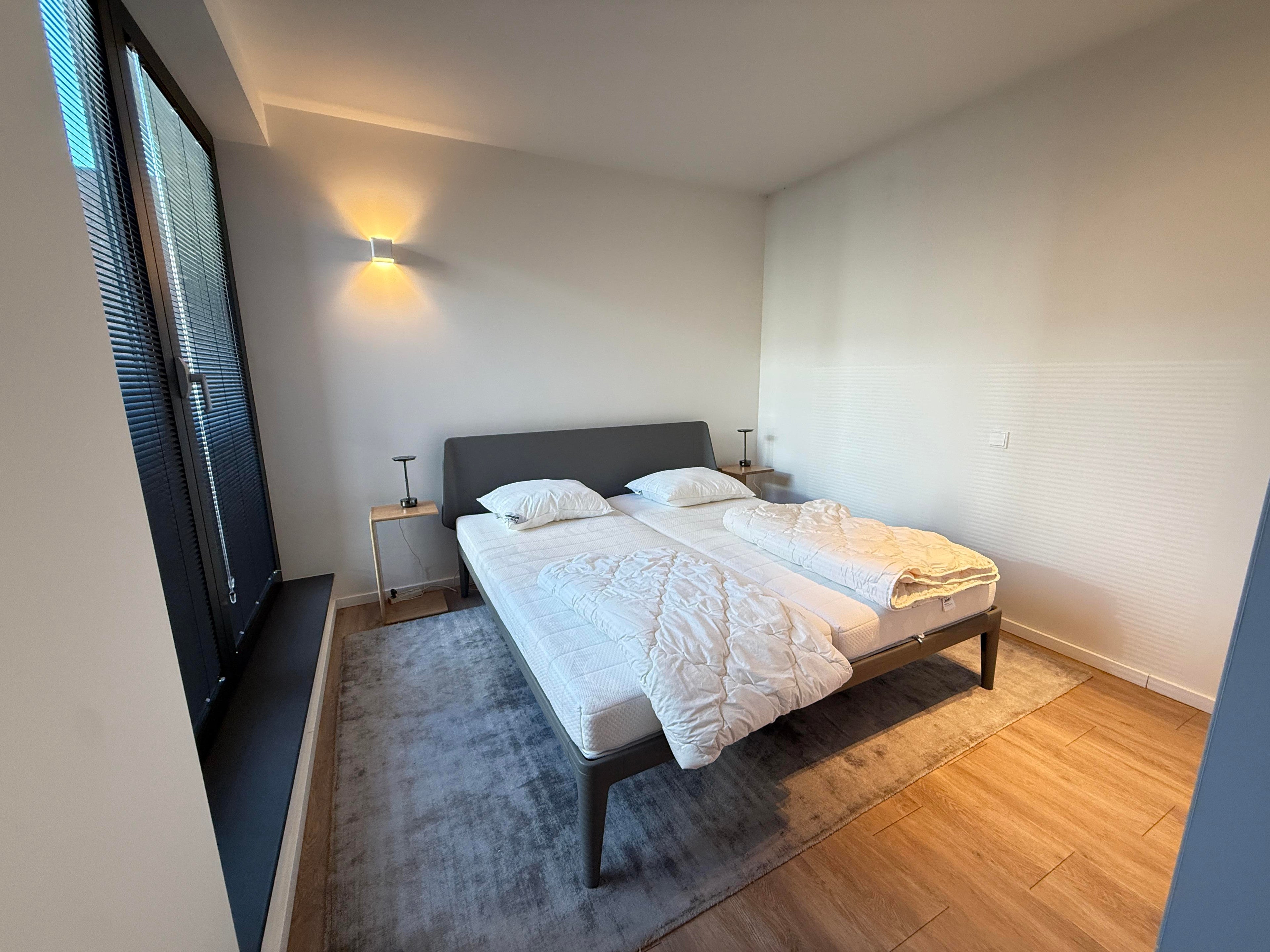 Woning te huur: Capucijnenstraat, Maastricht
