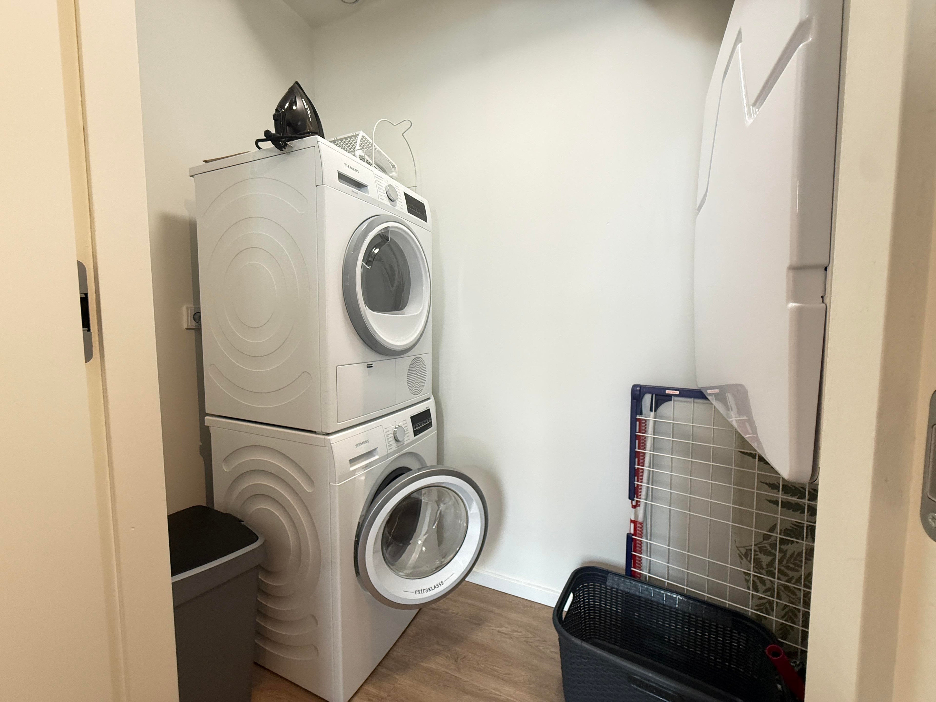 Woning te huur: Capucijnenstraat, Maastricht