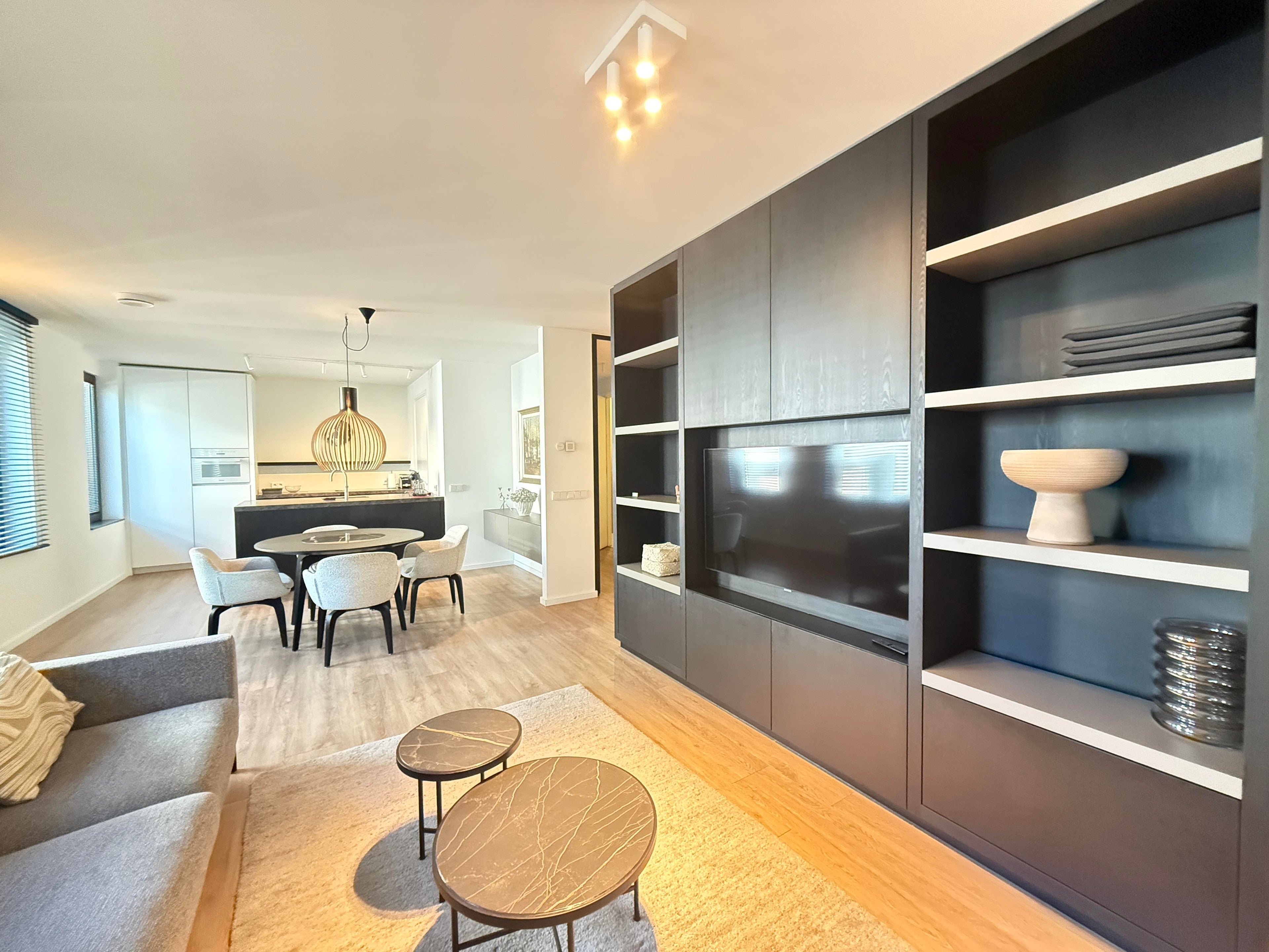 Woning te huur: Capucijnenstraat, Maastricht
