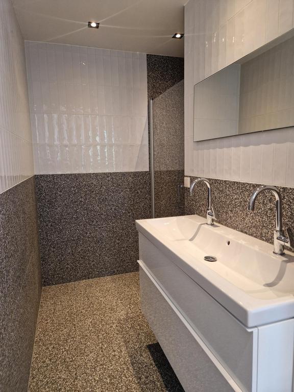Woning te huur: Endepoellaan, Warmond