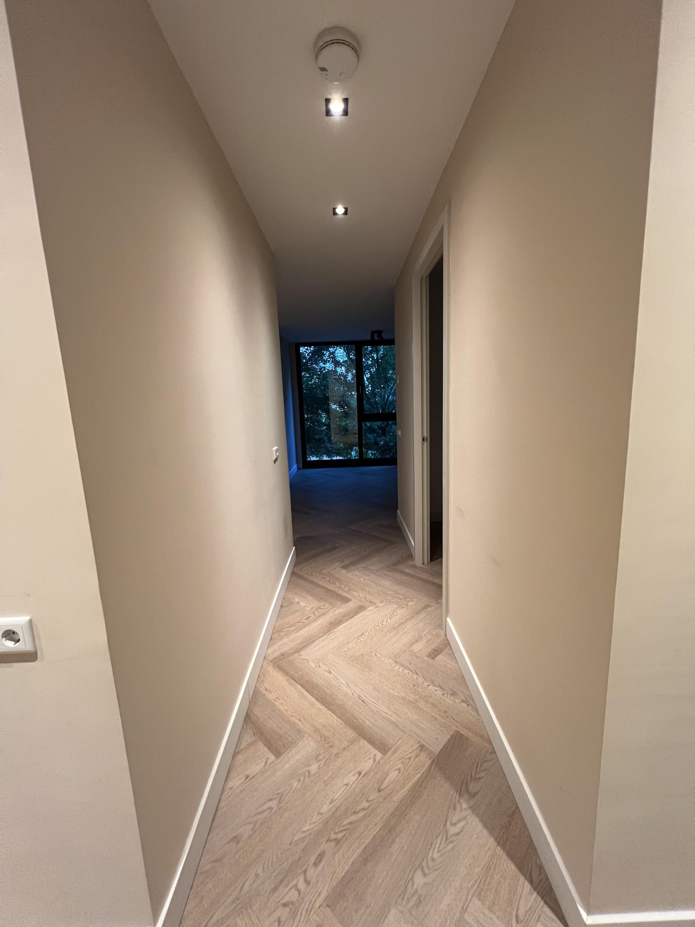 Woning te huur: Endepoellaan, Warmond
