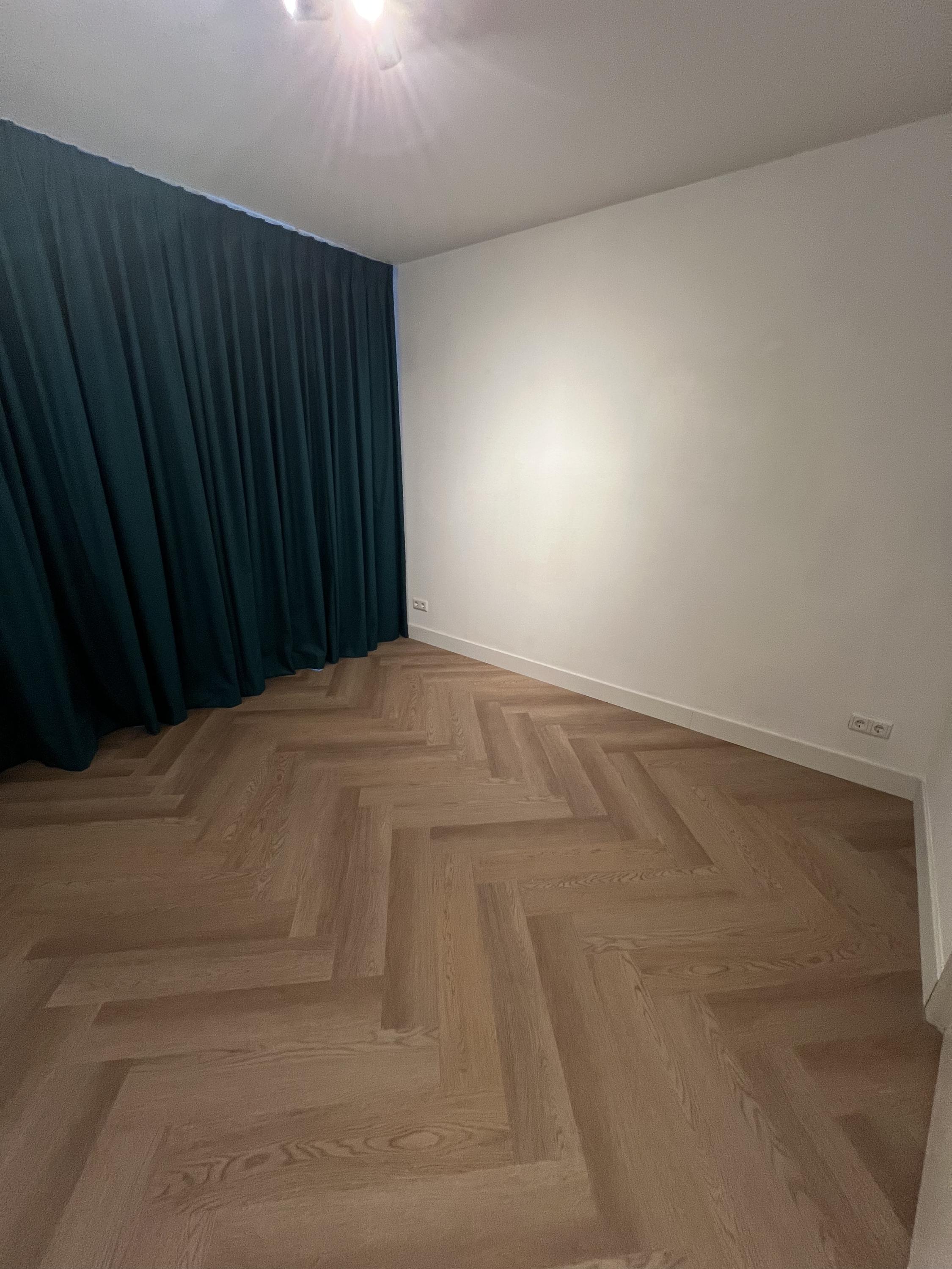 Woning te huur: Endepoellaan, Warmond