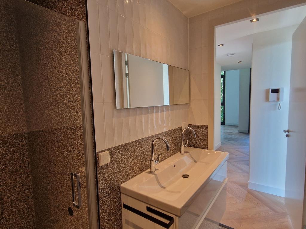 Woning te huur: Endepoellaan, Warmond