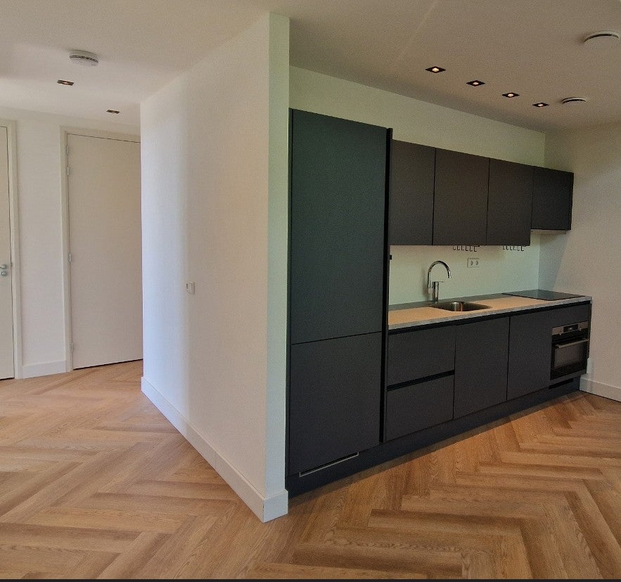 Woning te huur: Endepoellaan, Warmond