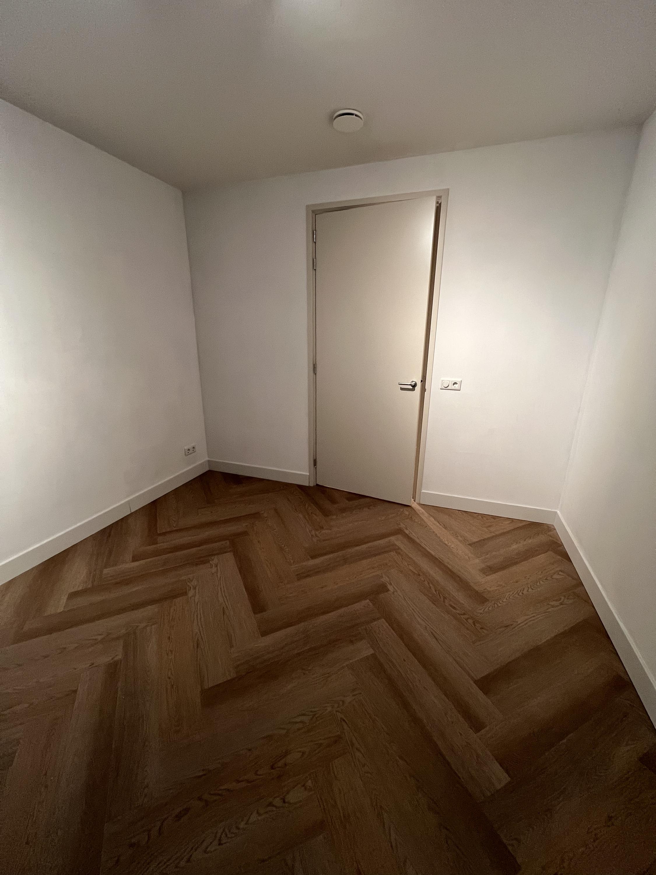 Woning te huur: Endepoellaan, Warmond