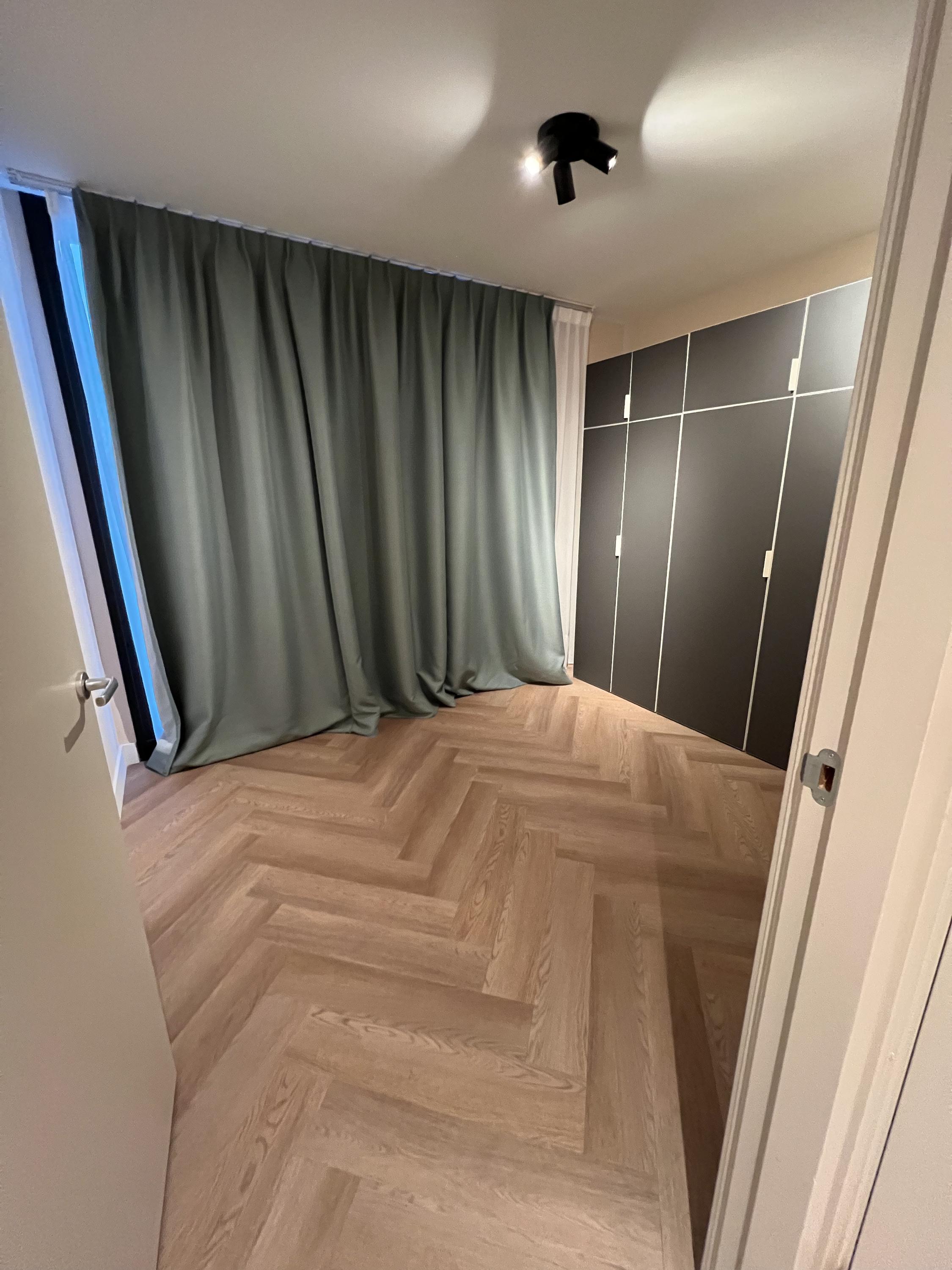 Woning te huur: Endepoellaan, Warmond