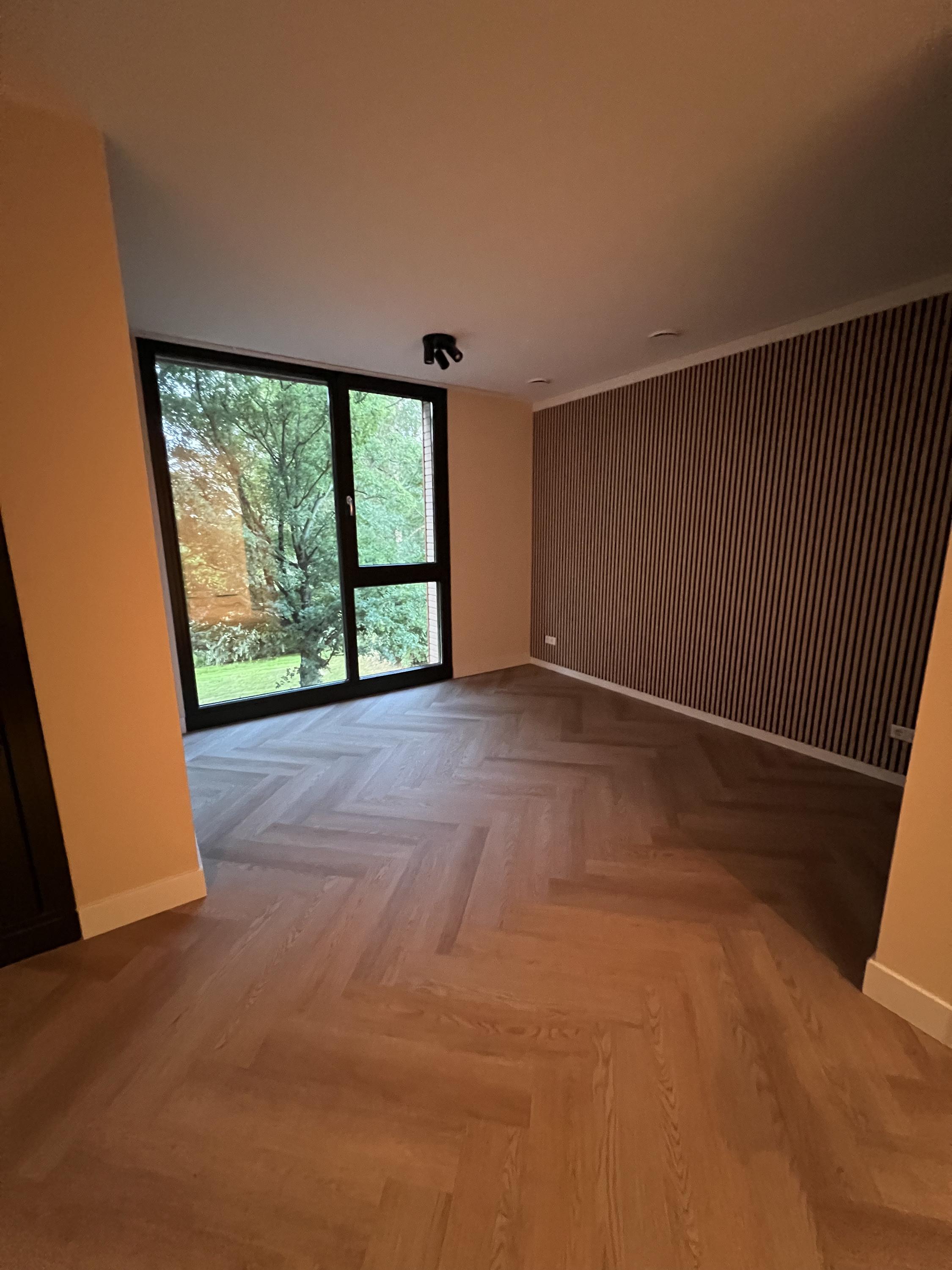 Woning te huur: Endepoellaan, Warmond