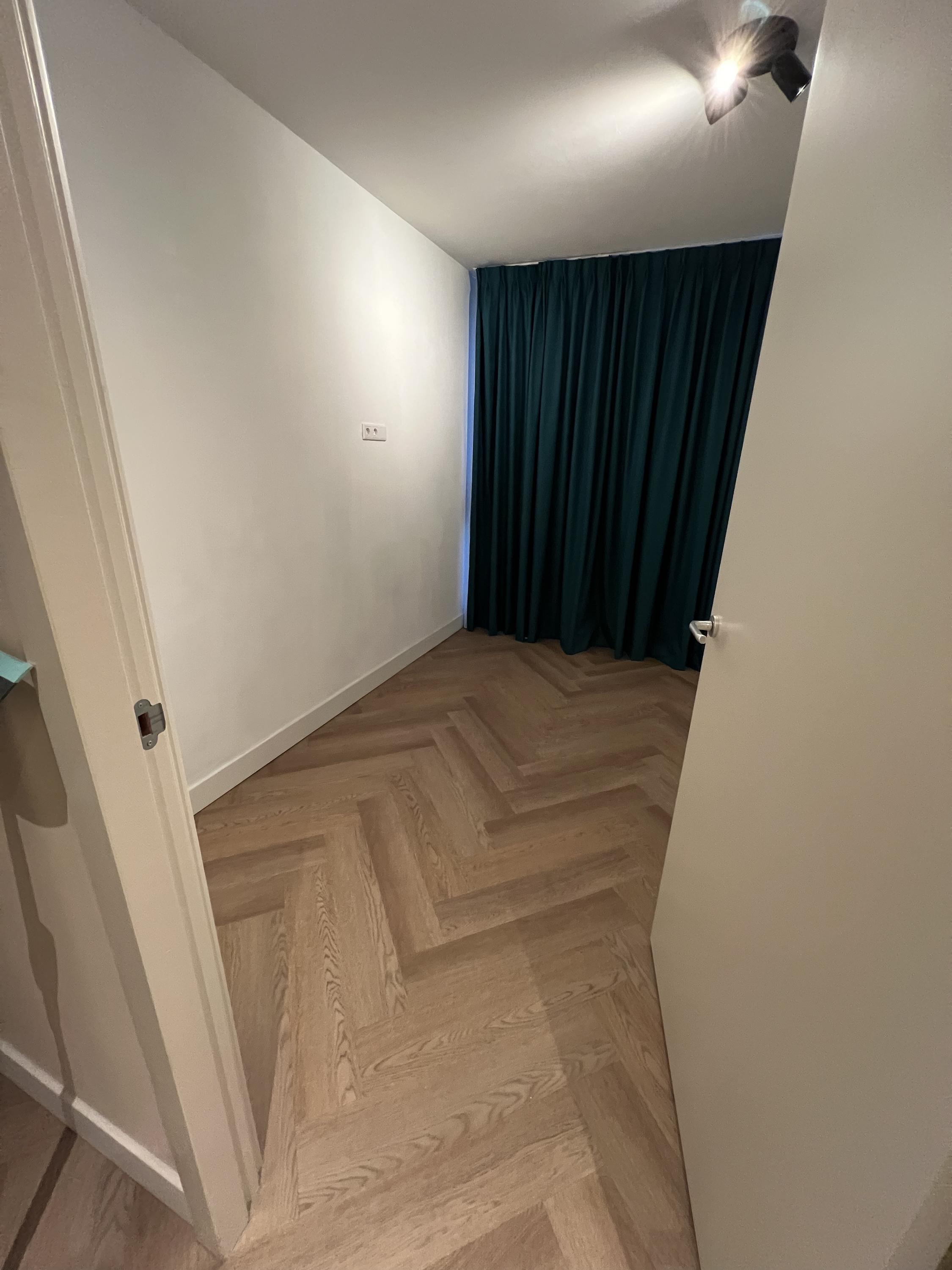 Woning te huur: Endepoellaan, Warmond