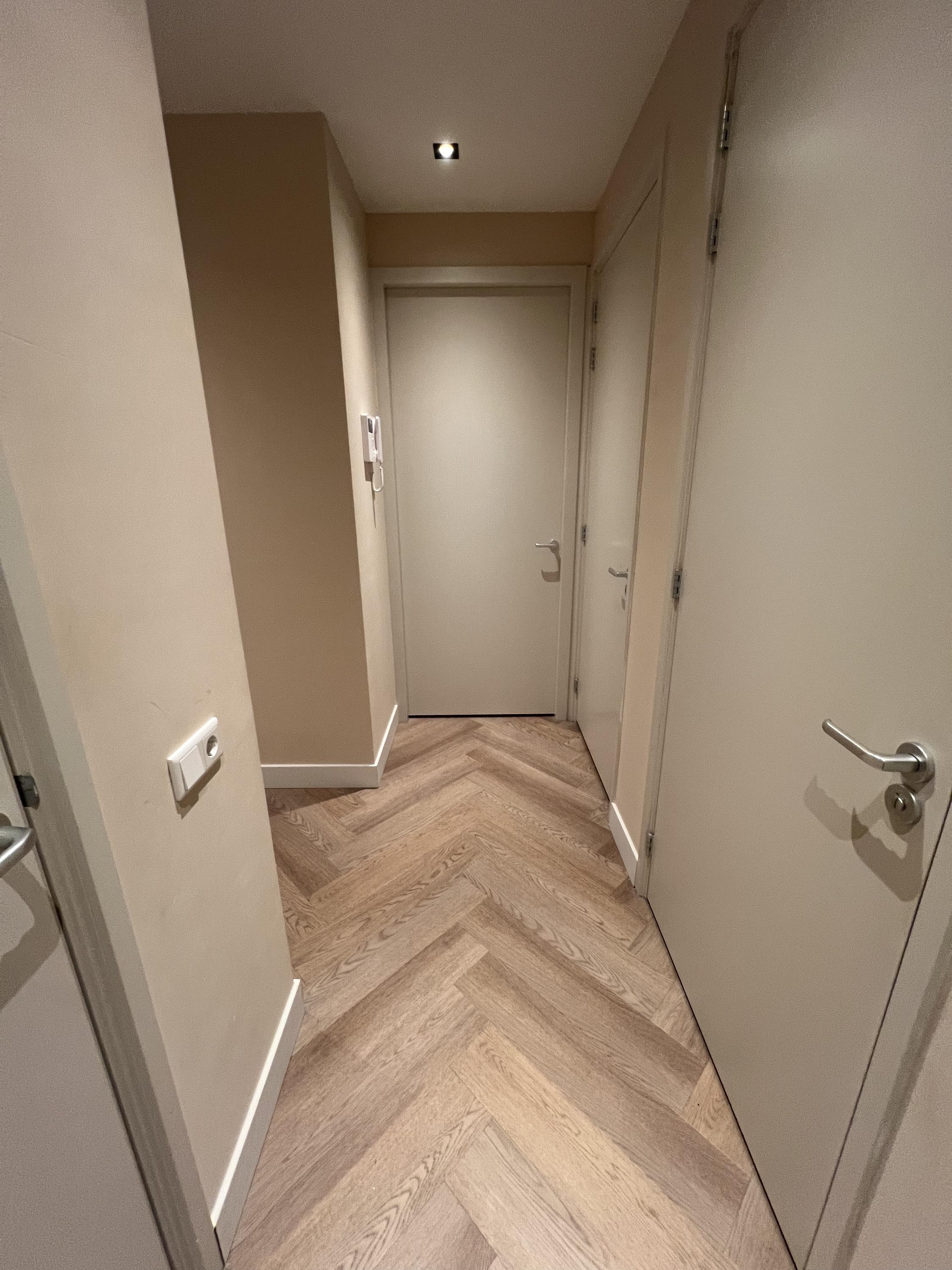 Woning te huur: Endepoellaan, Warmond