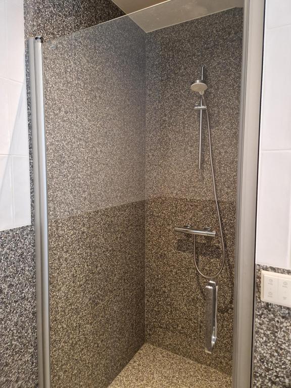 Woning te huur: Endepoellaan, Warmond