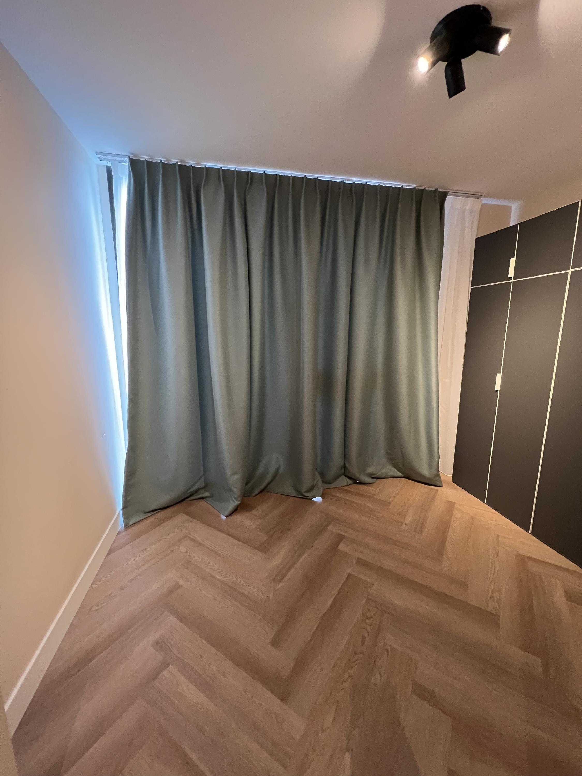 Woning te huur: Endepoellaan, Warmond
