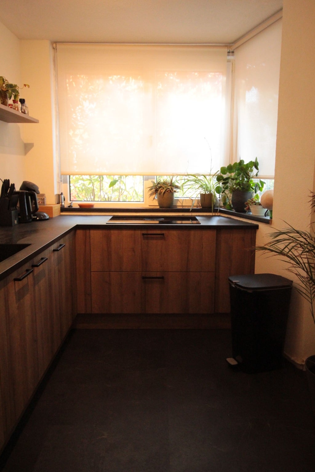 Appartement Slachthuisstraat 10