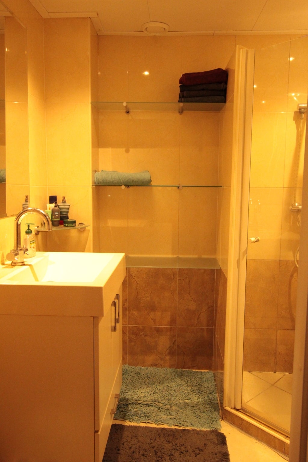 Appartement Slachthuisstraat 14