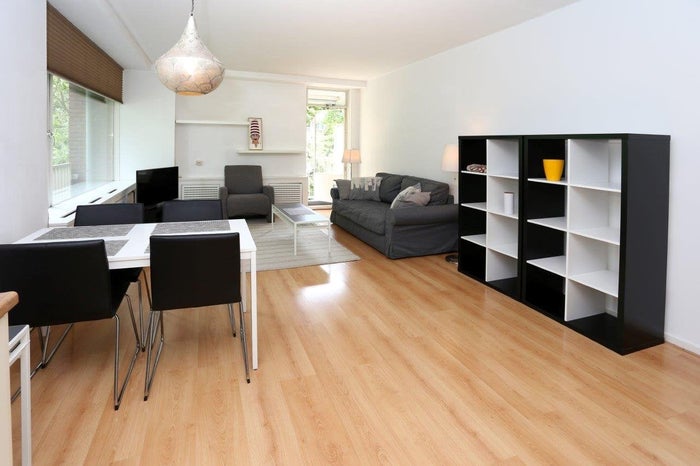 Te huur: Appartement Kornalijnhorst in Den Haag