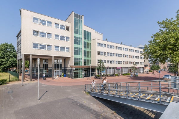 Te huur: Studio Hoofdstraat in Apeldoorn