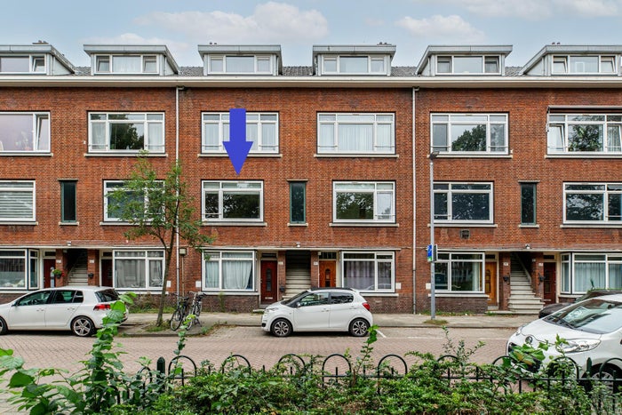 Poolsestraat 33 B