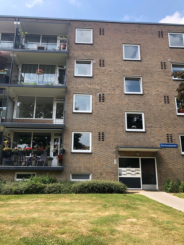 Te huur: Appartement Henri Hermanslaan in Geleen