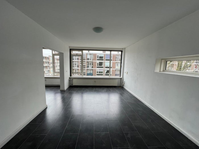 Te huur: Appartement Quadenoord in Rotterdam