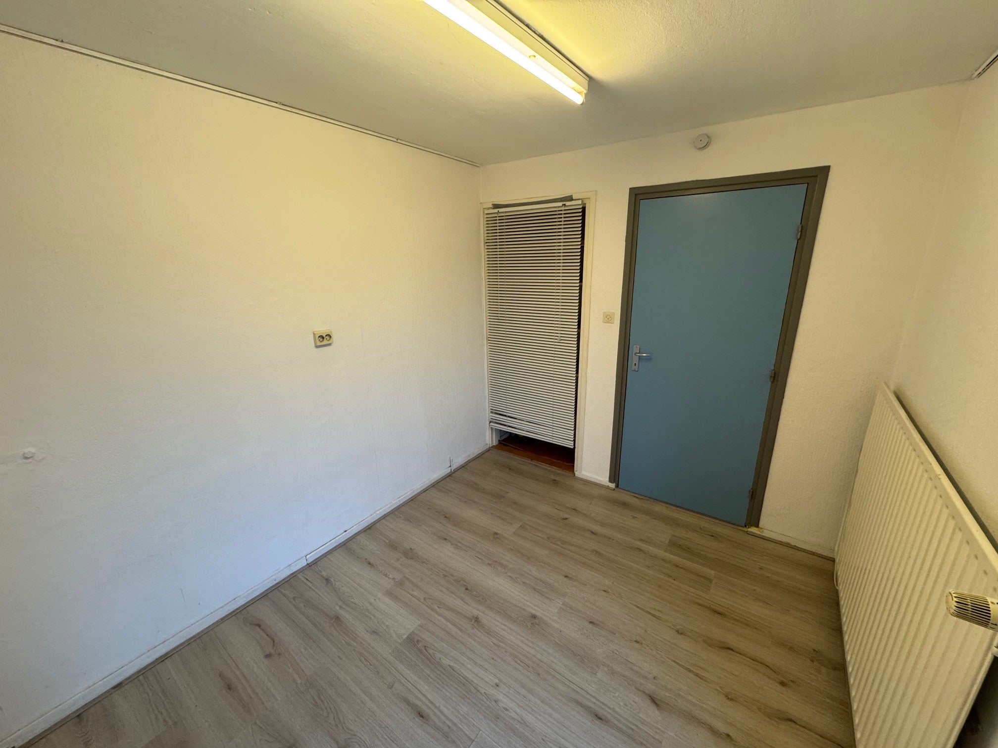 Kamer te huur: Heugemerstraat 98A-5, Maastricht
