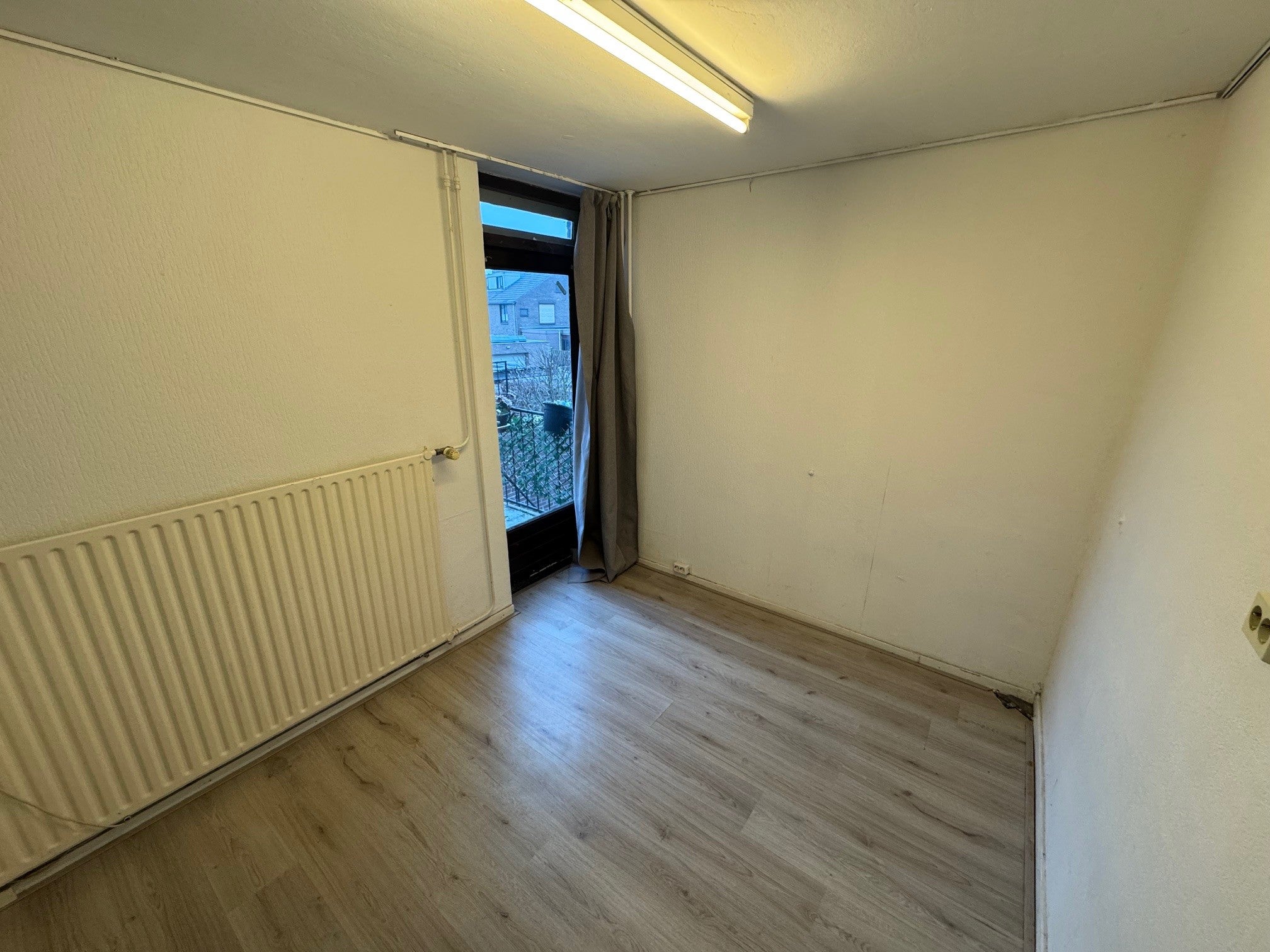 Kamer te huur: Heugemerstraat 98A-5, Maastricht
