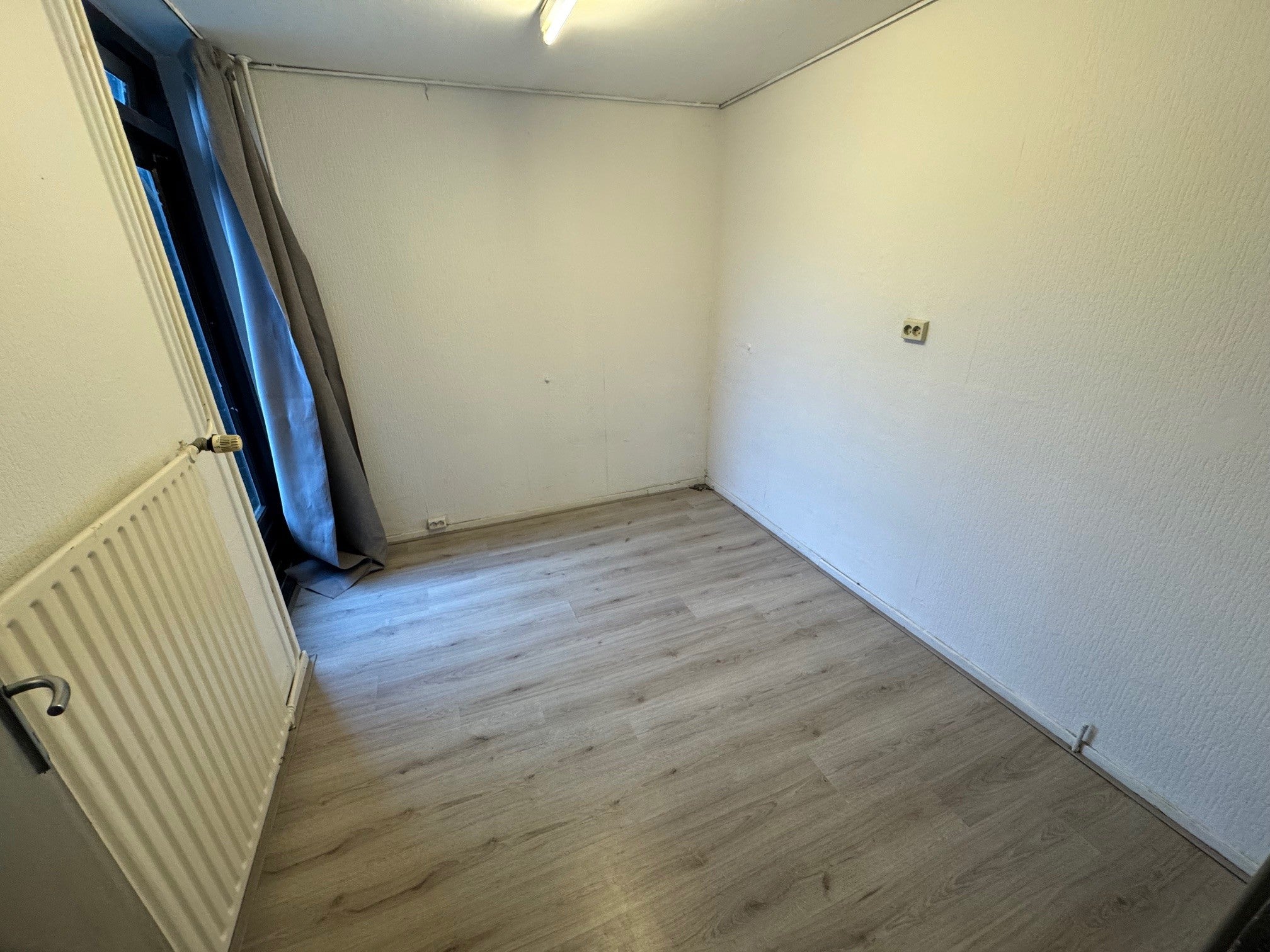 Kamer te huur: Heugemerstraat 98A-5, Maastricht