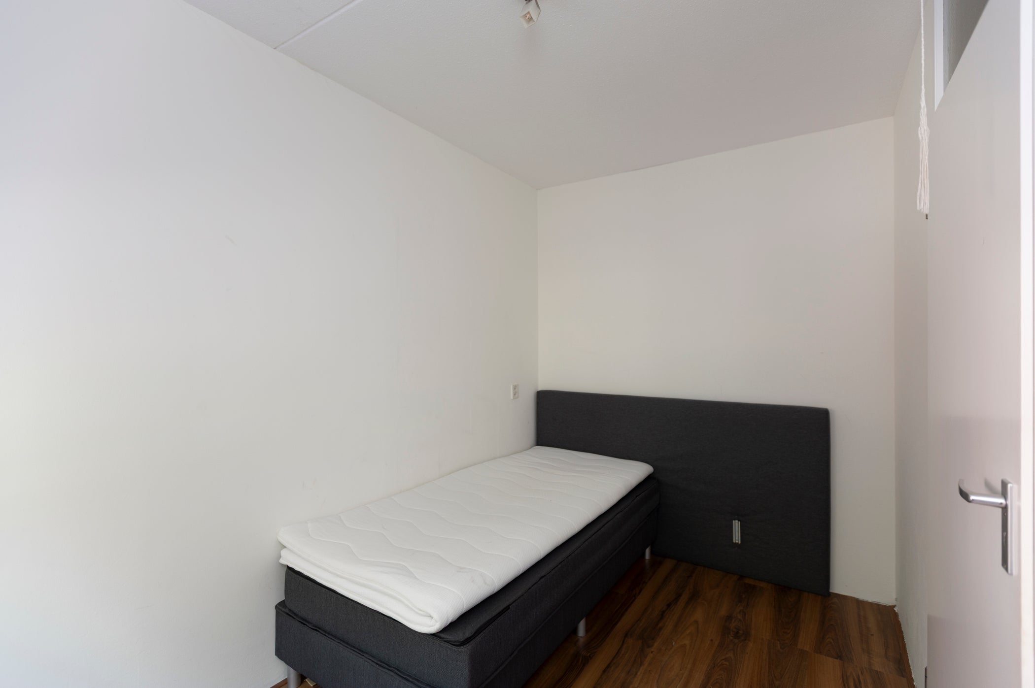 Appartement te huur: Blekerstraat, Almere