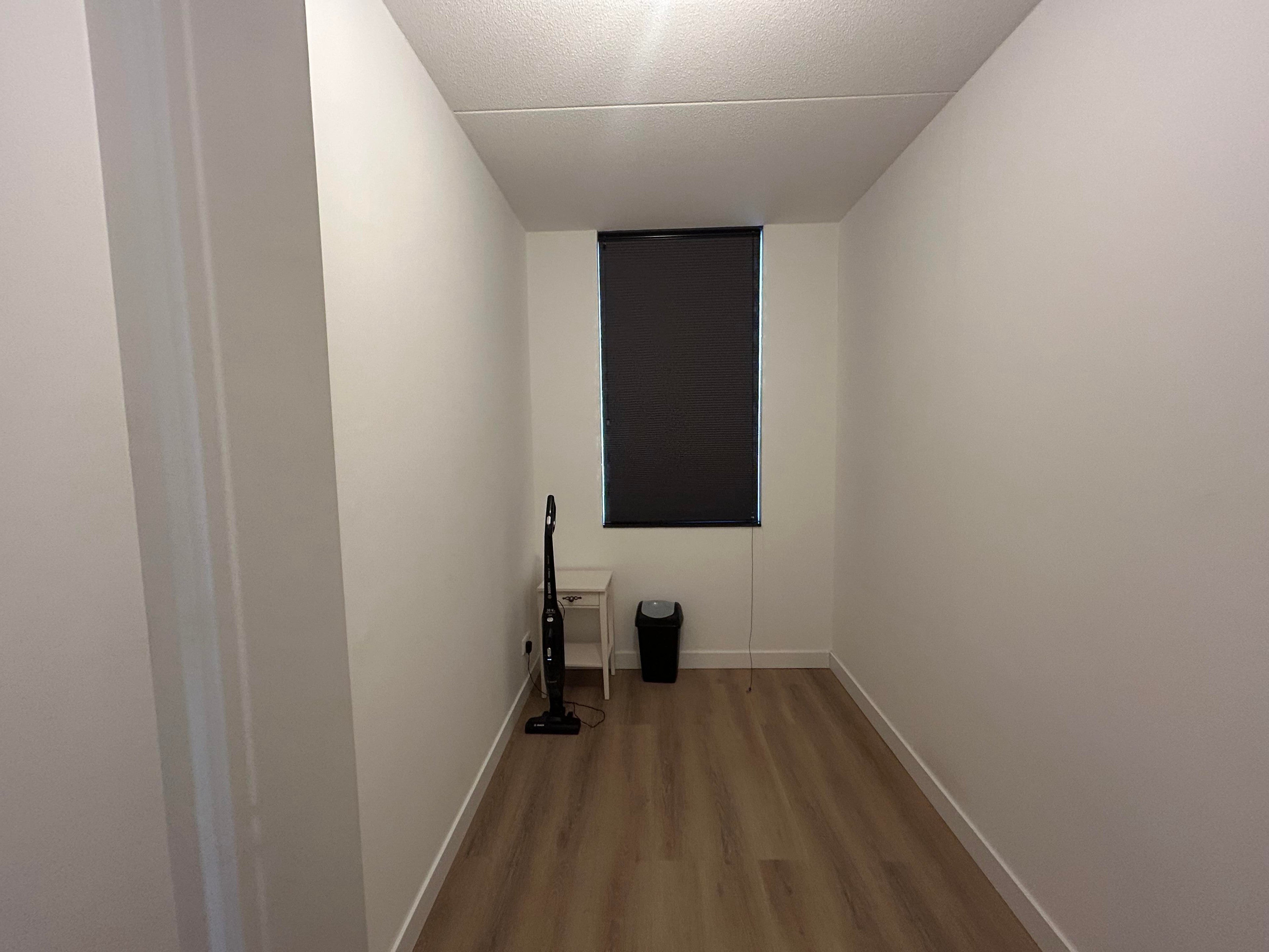 Woning te huur: De Rik, Brielle
