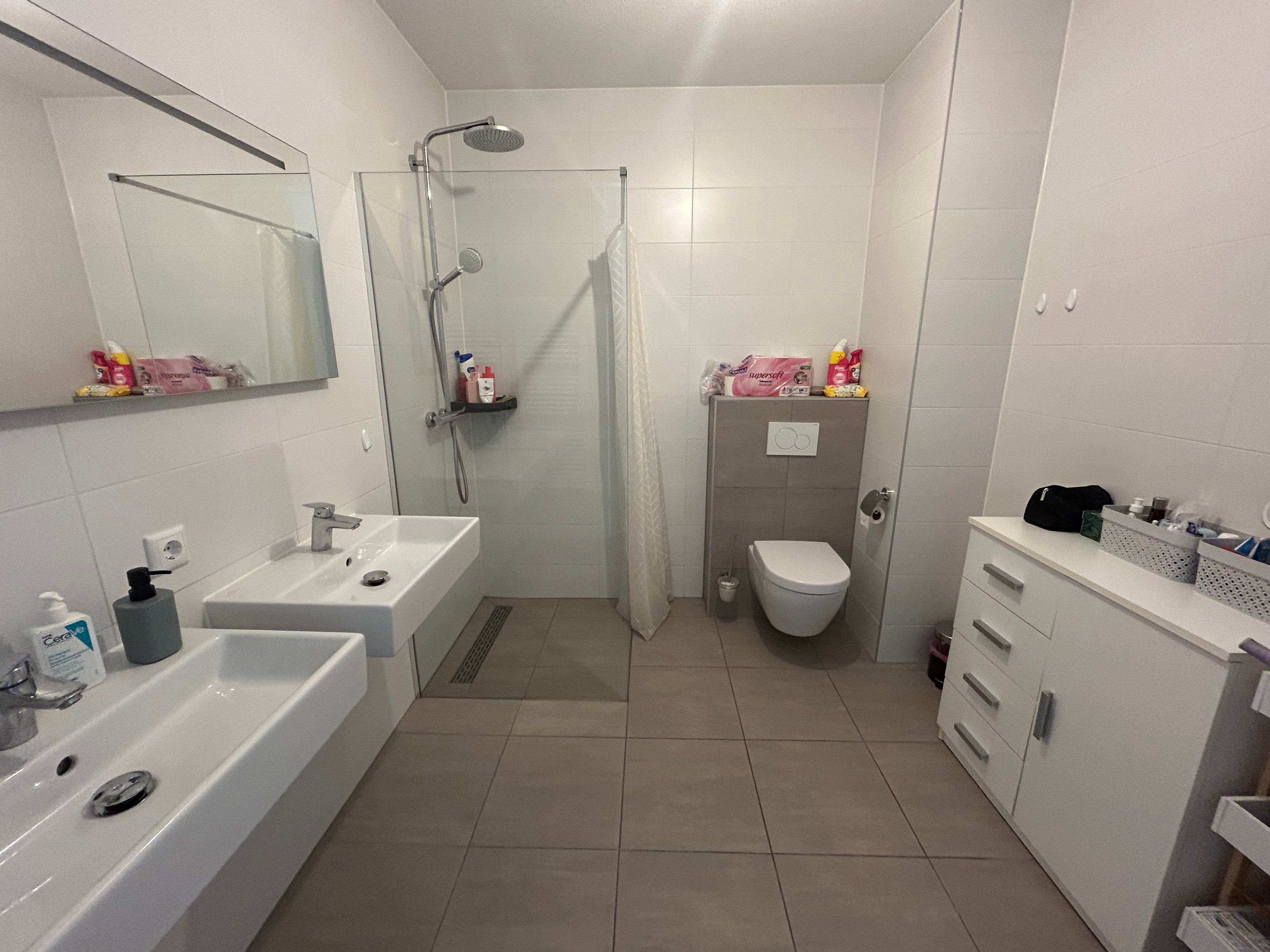 Woning te huur: De Rik, Brielle