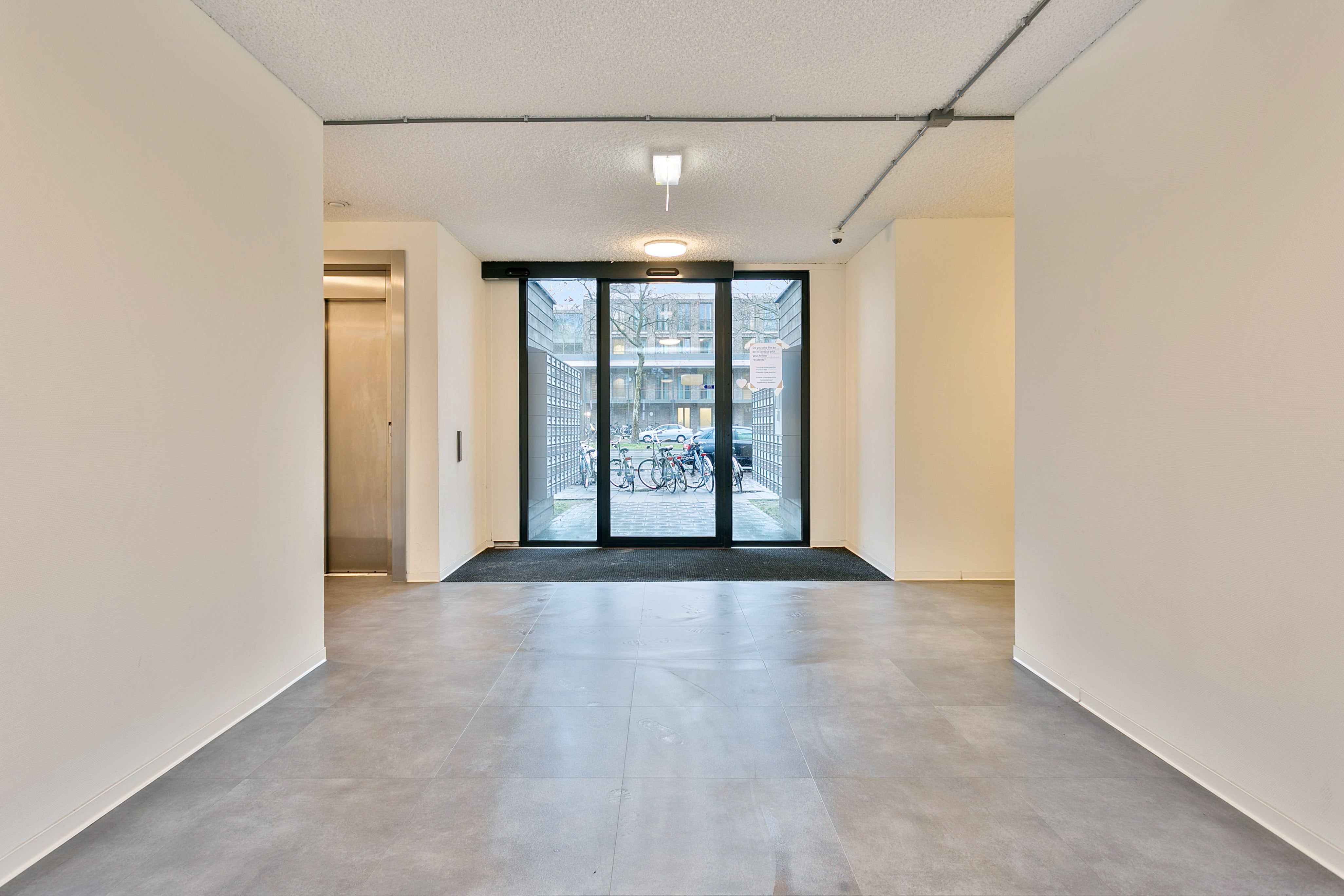 Woning te huur: Boutenslaan, Eindhoven