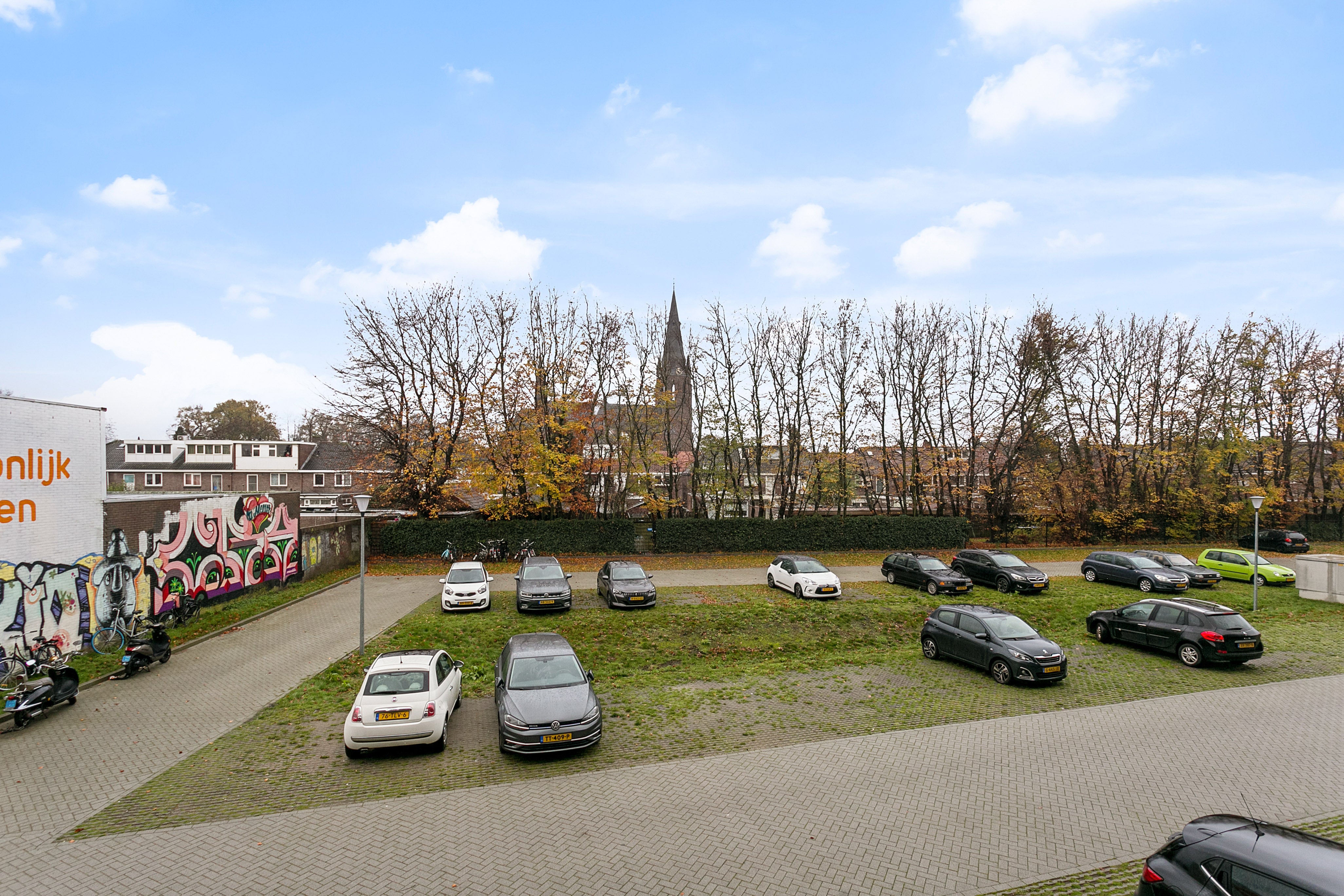 Woning te huur: Boutenslaan, Eindhoven