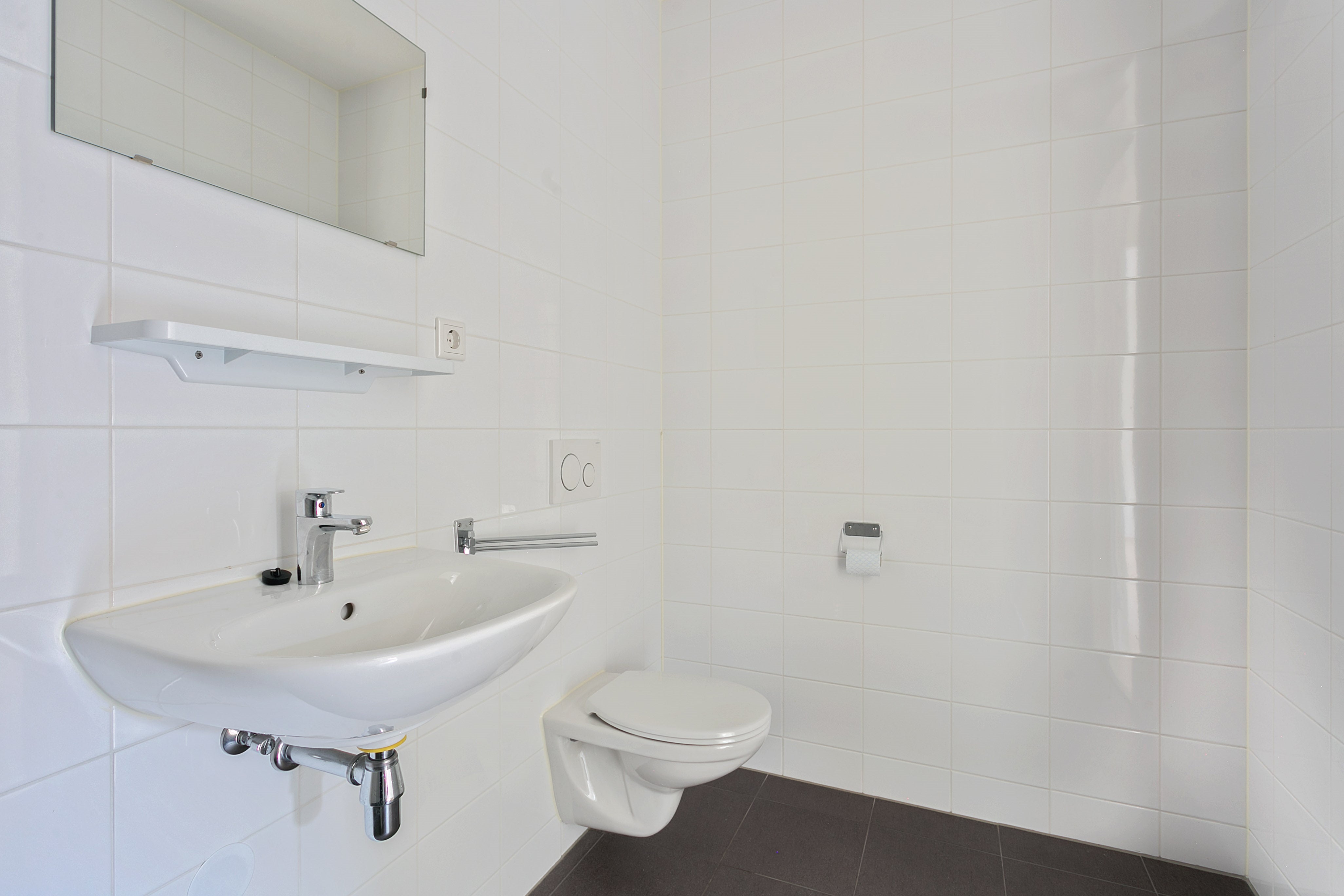 Woning te huur: Boutenslaan, Eindhoven