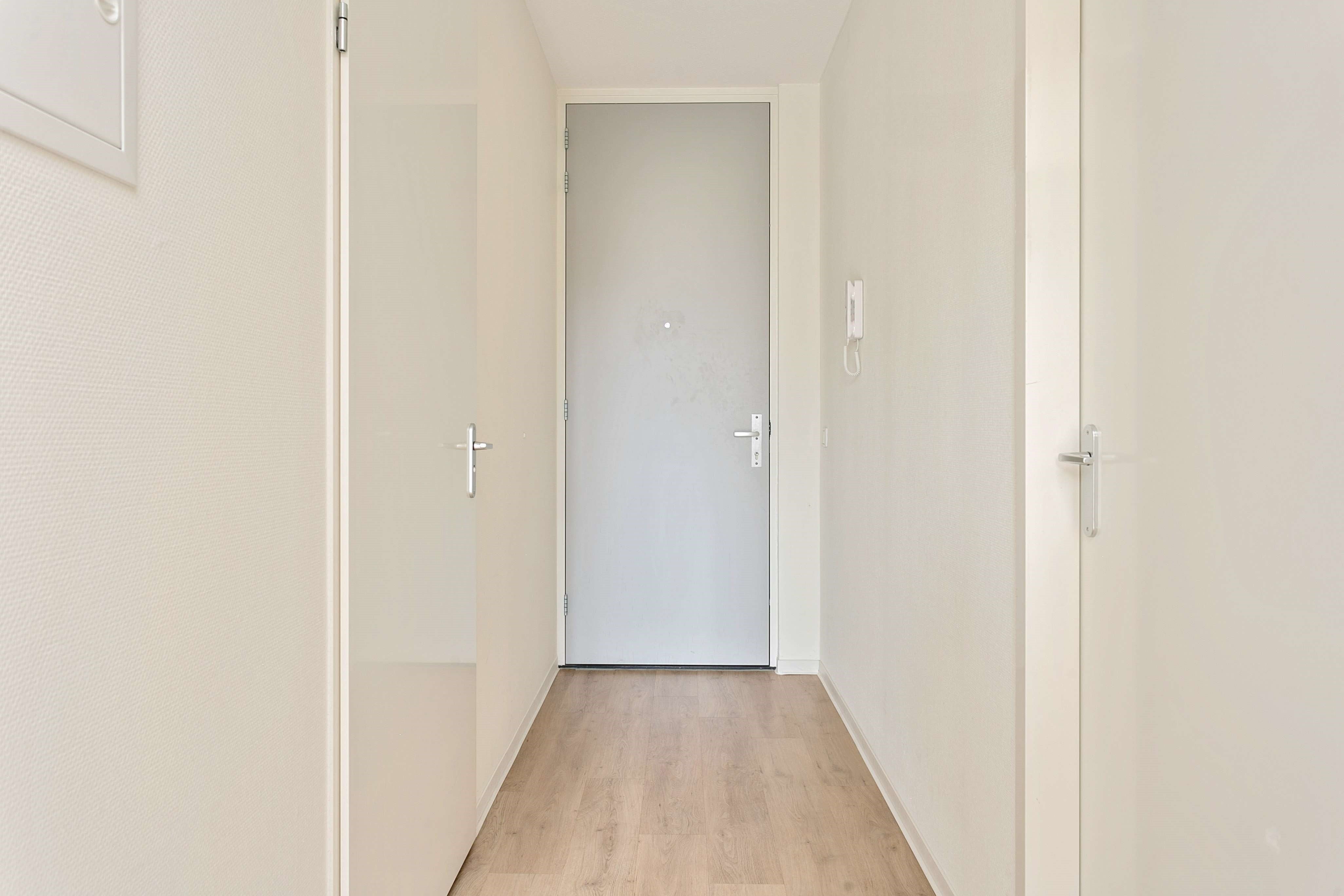 Woning te huur: Boutenslaan, Eindhoven