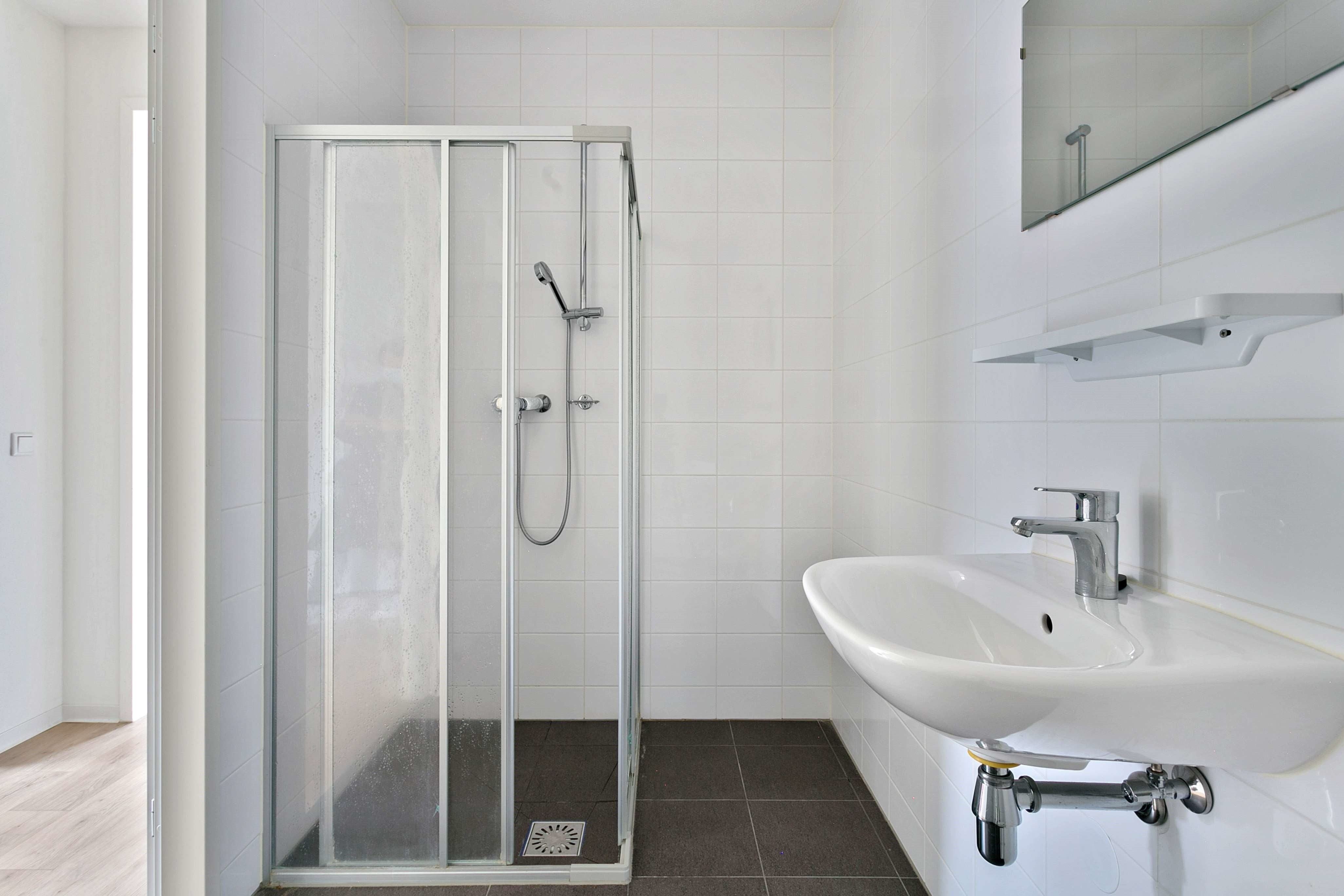 Woning te huur: Boutenslaan, Eindhoven