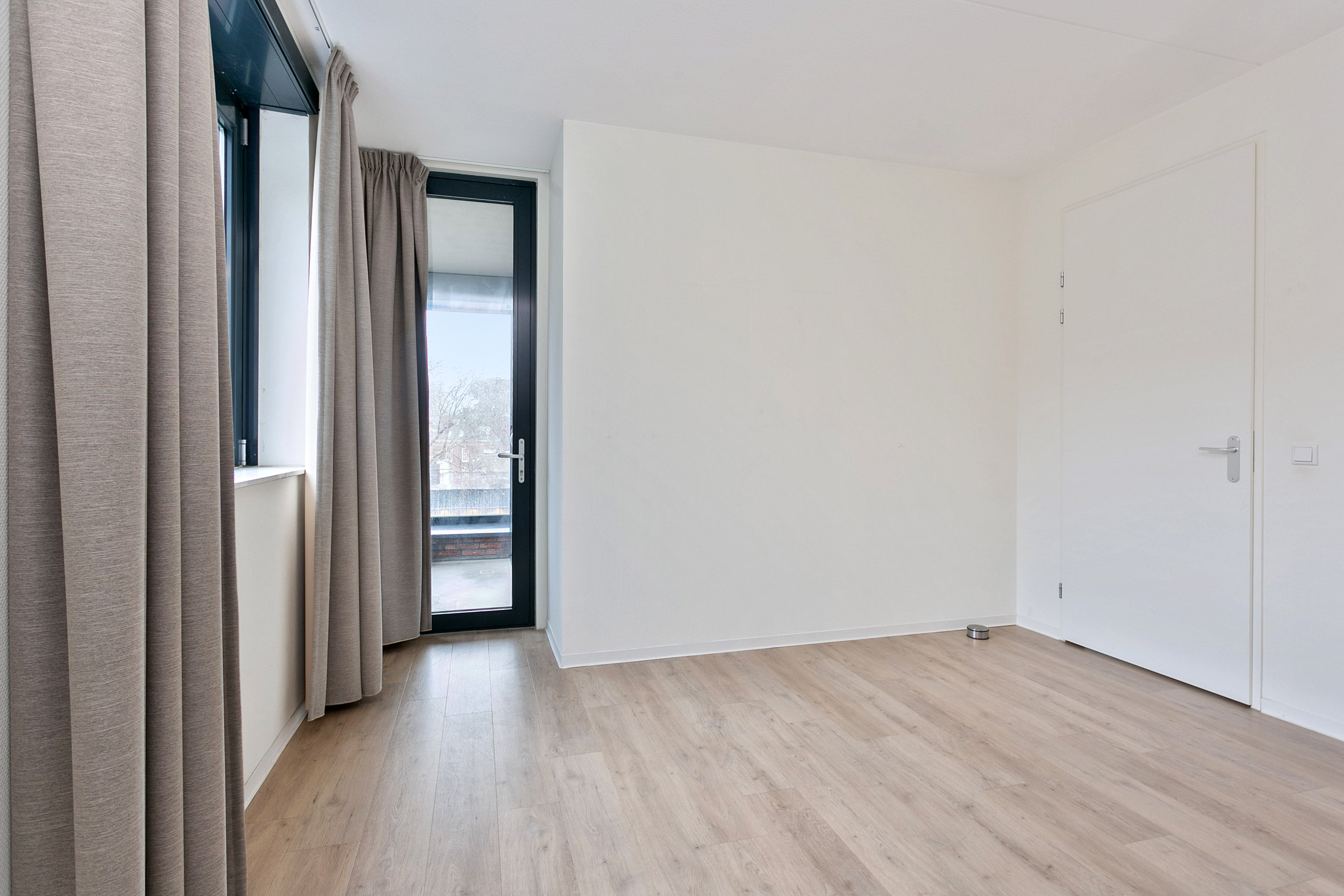 Woning te huur: Boutenslaan, Eindhoven