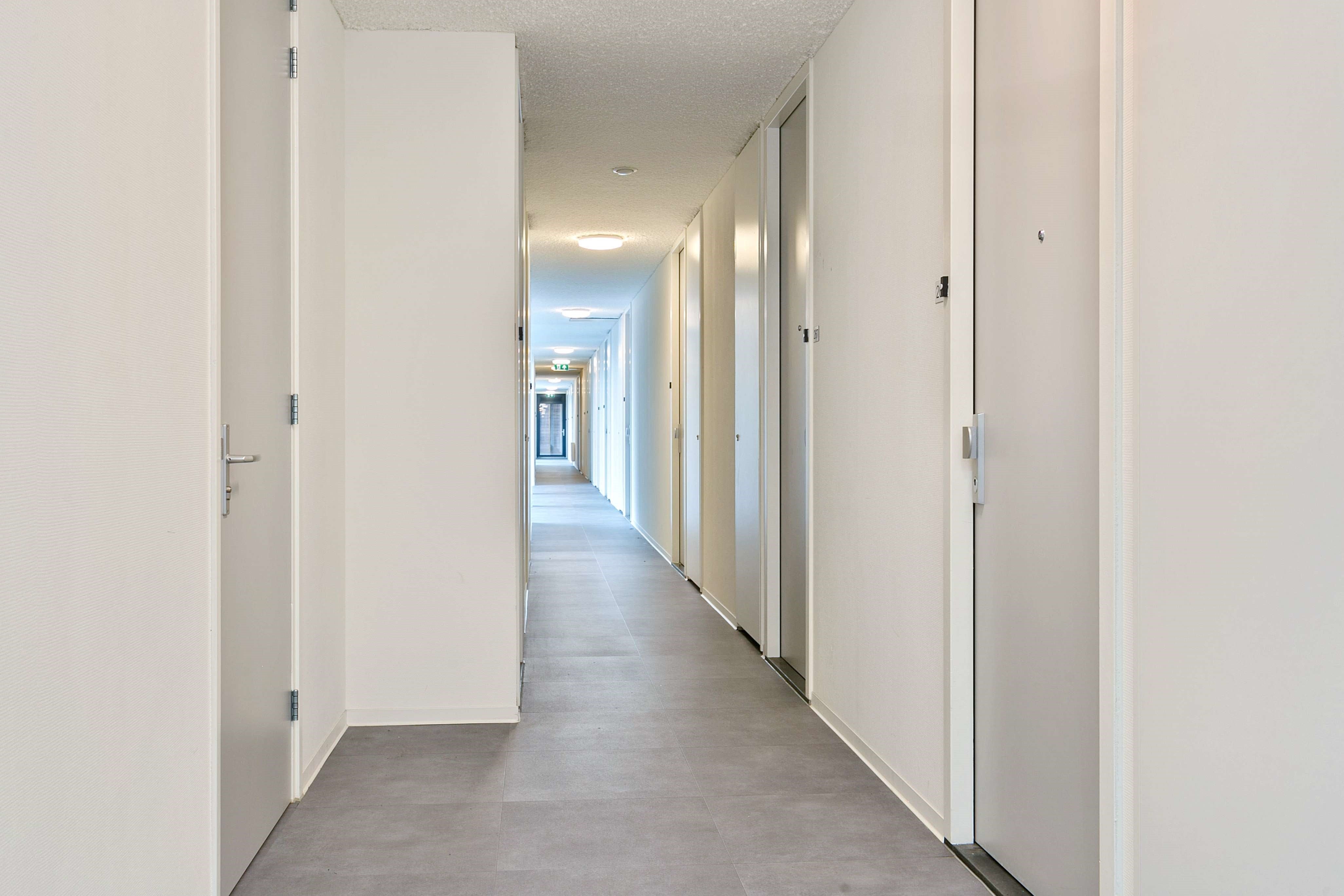 Woning te huur: Boutenslaan, Eindhoven